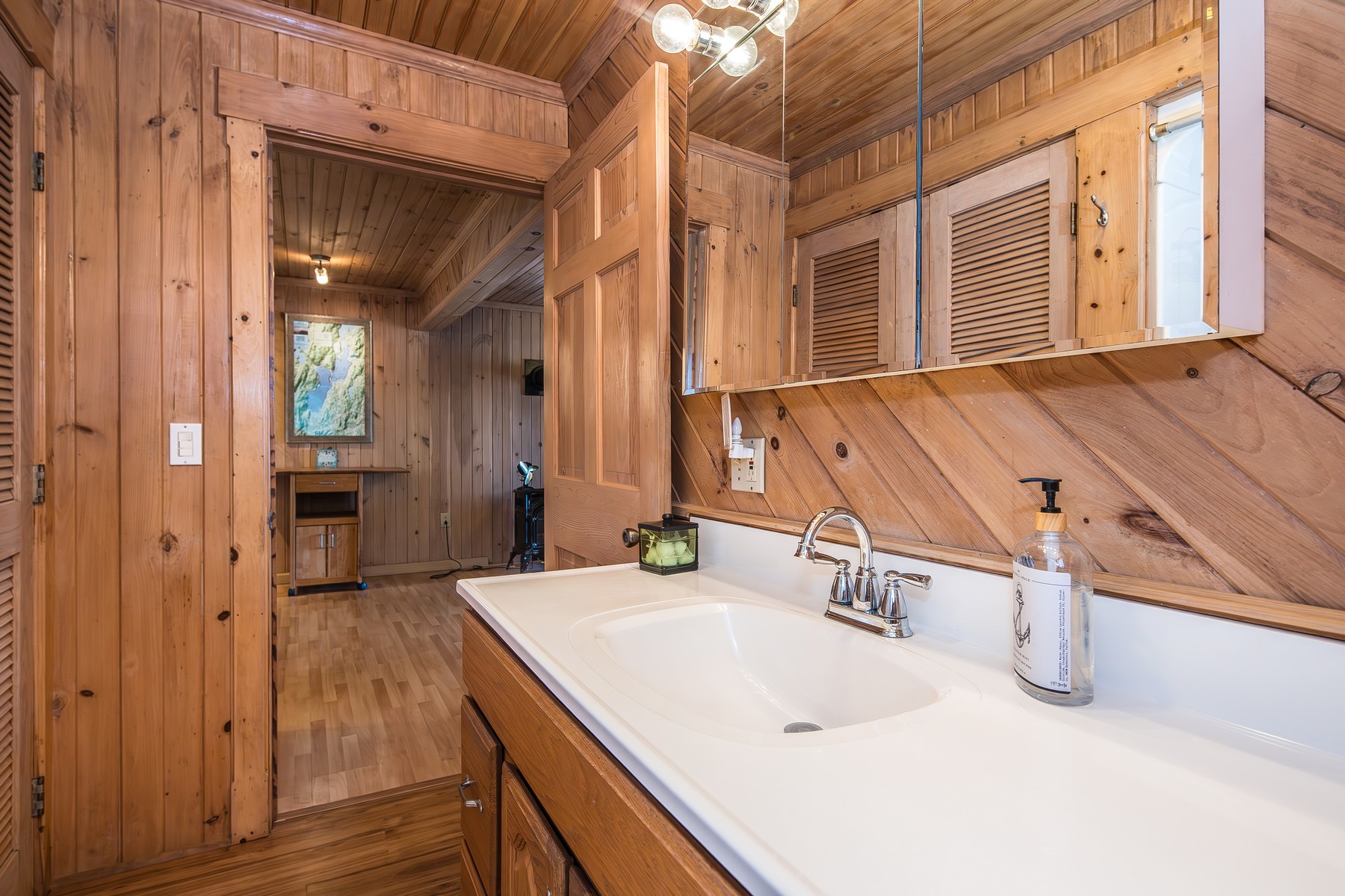  17 West Crystal Haven Road - 物件實景