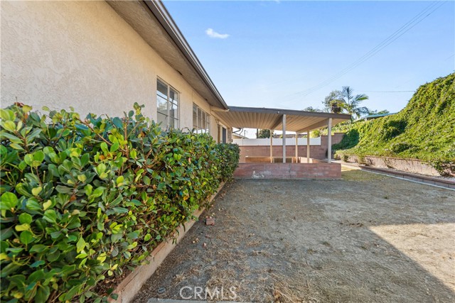 La Mirada, California, 90638, United States, 3 Bedrooms Bedrooms, ,2 BathroomsBathrooms,Residential,For Sale,1910428