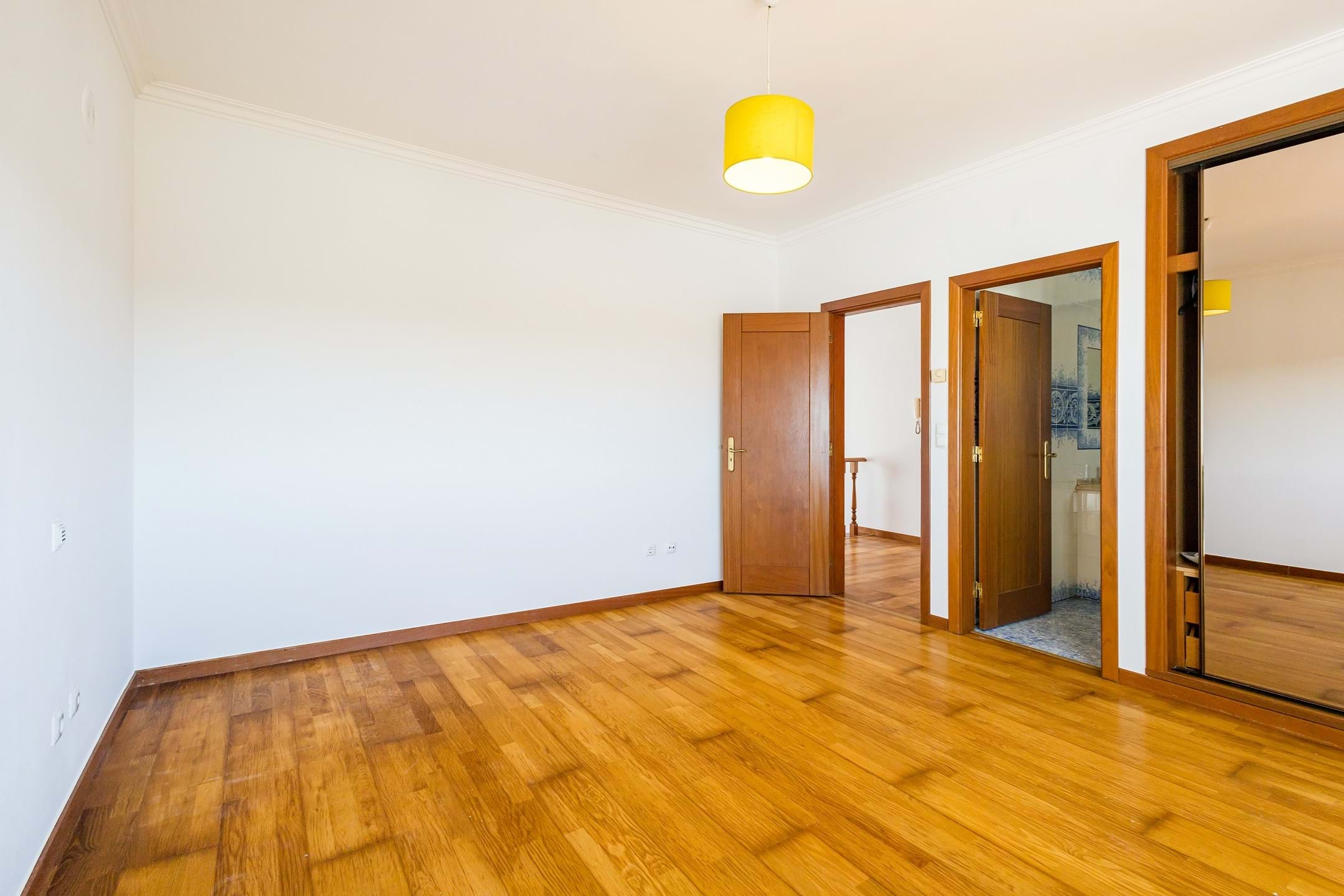 Sintra, Lisbon, 2705-605, PT, 4 Bedrooms Bedrooms, ,3 BathroomsBathrooms,Residential,For Sale,1793258