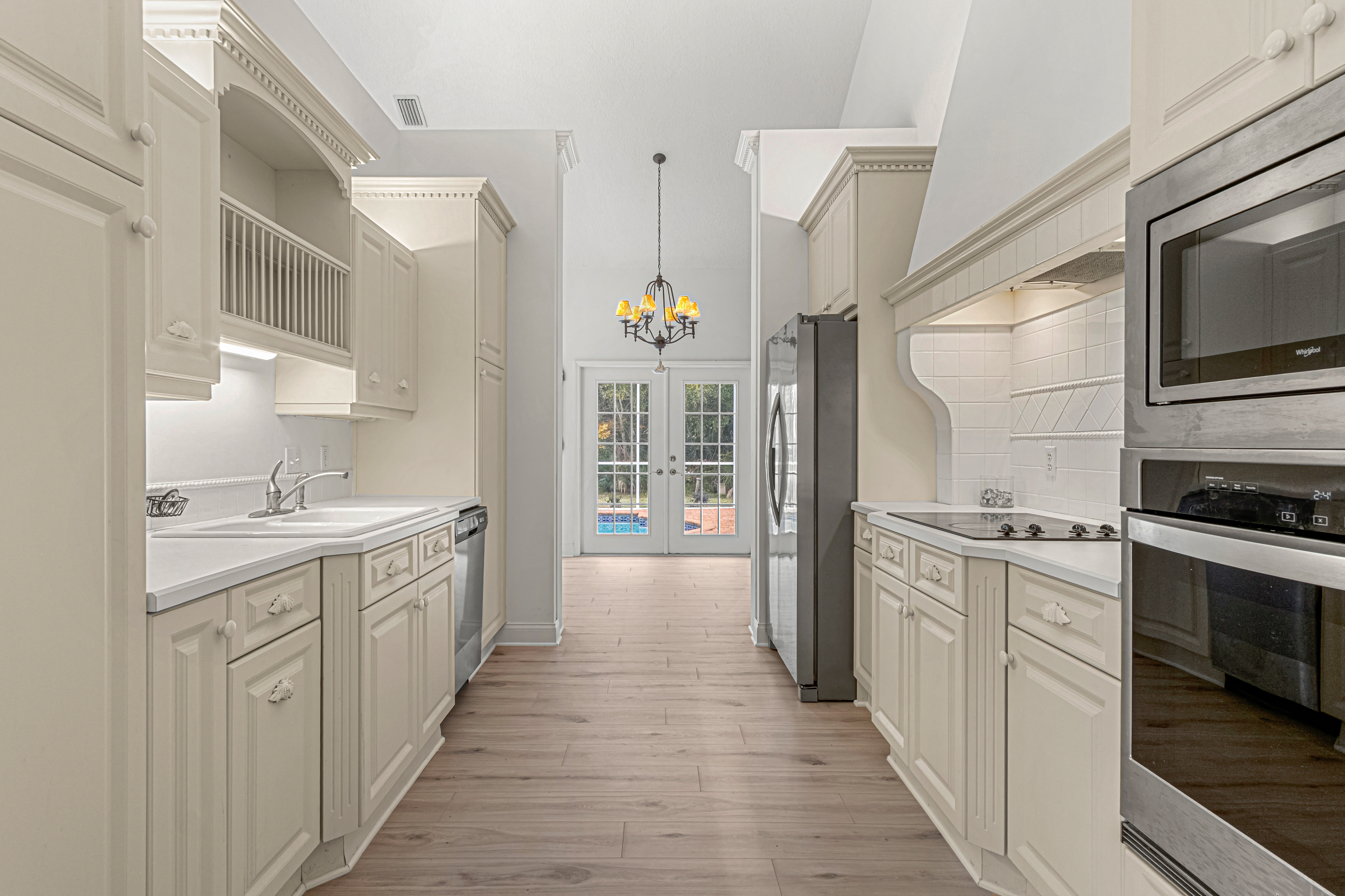 Port Orange, Florida, 32128, United States, 4 Bedrooms Bedrooms, ,2 BathroomsBathrooms,Residential,For Sale,2015330