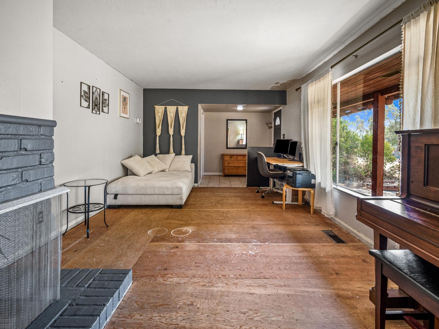 Carmichael, California, 95608, United States, ,Residential,For Sale,1938444