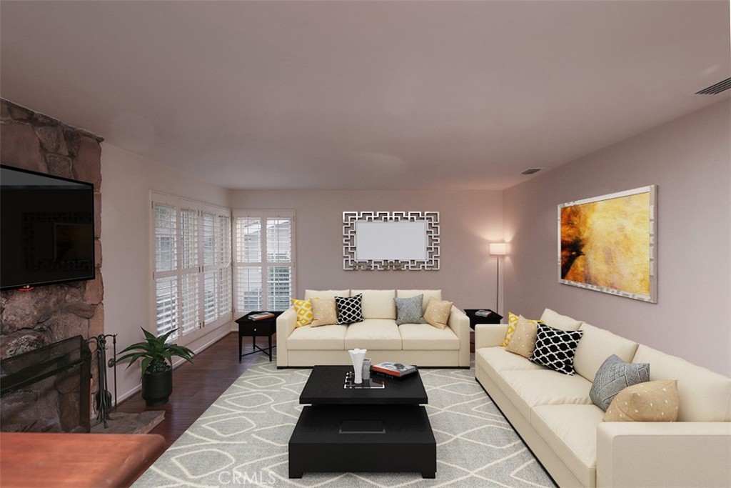 Monrovia, California, 91016, United States, 4 Bedrooms Bedrooms, ,2 BathroomsBathrooms,Residential,For Sale,2000116