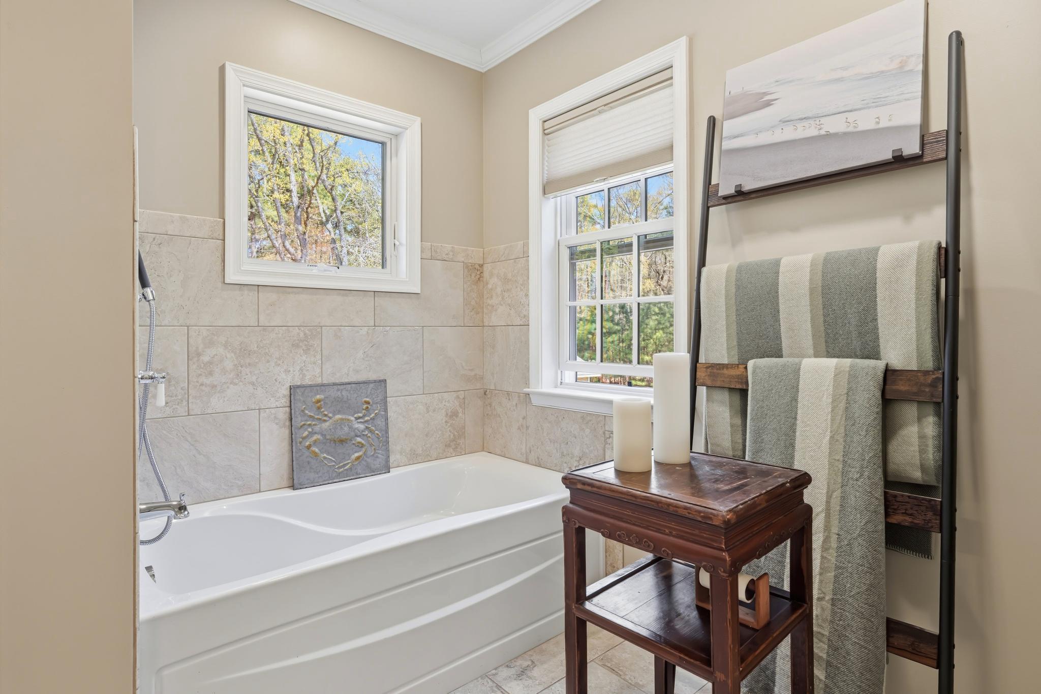  7909 Church Neck, Saint Michaels, MD, 21663 - 物件實景