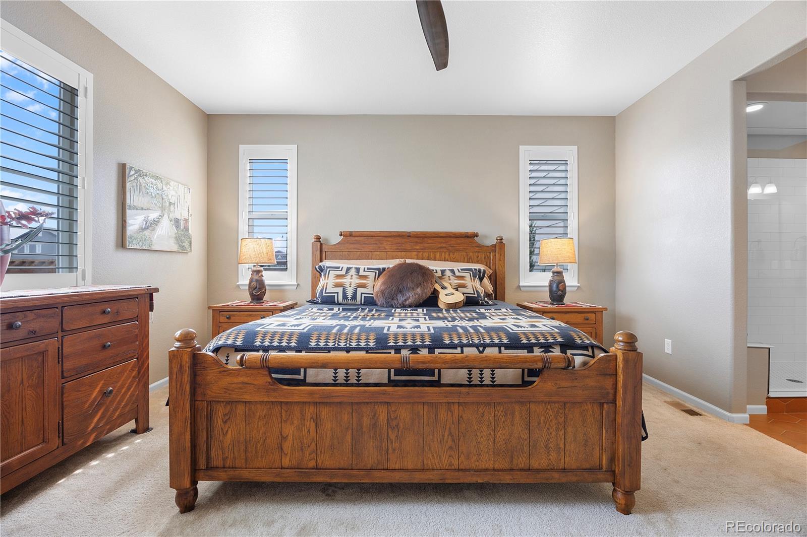 Castle Rock, Colorado, 80108, United States, 5 Bedrooms Bedrooms, ,1 BathroomBathrooms,Residential,For Sale,1906809