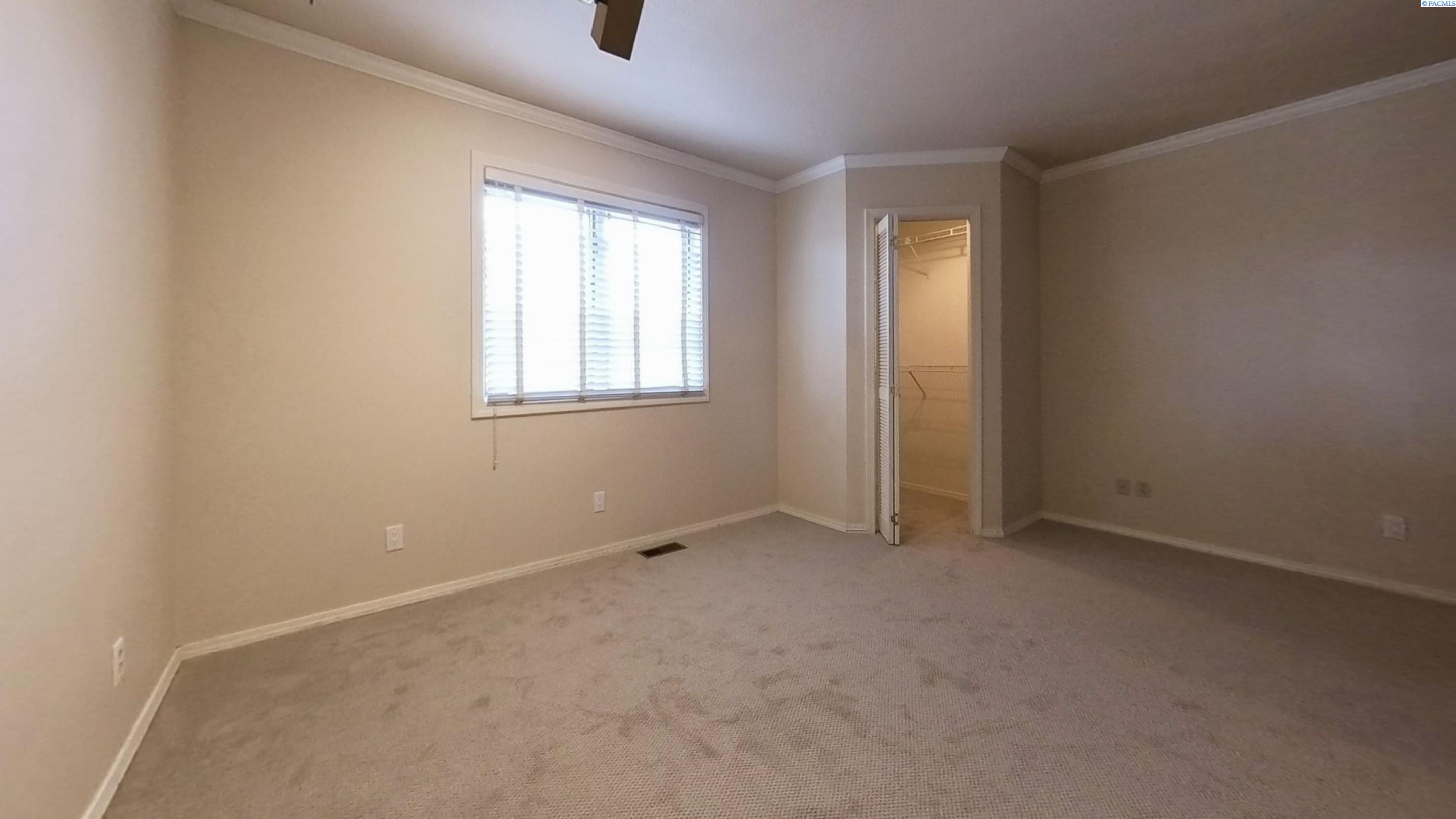 Pullman, Washington, 99163, United States, 4 Bedrooms Bedrooms, ,1 BathroomBathrooms,Residential,For Sale,1858265