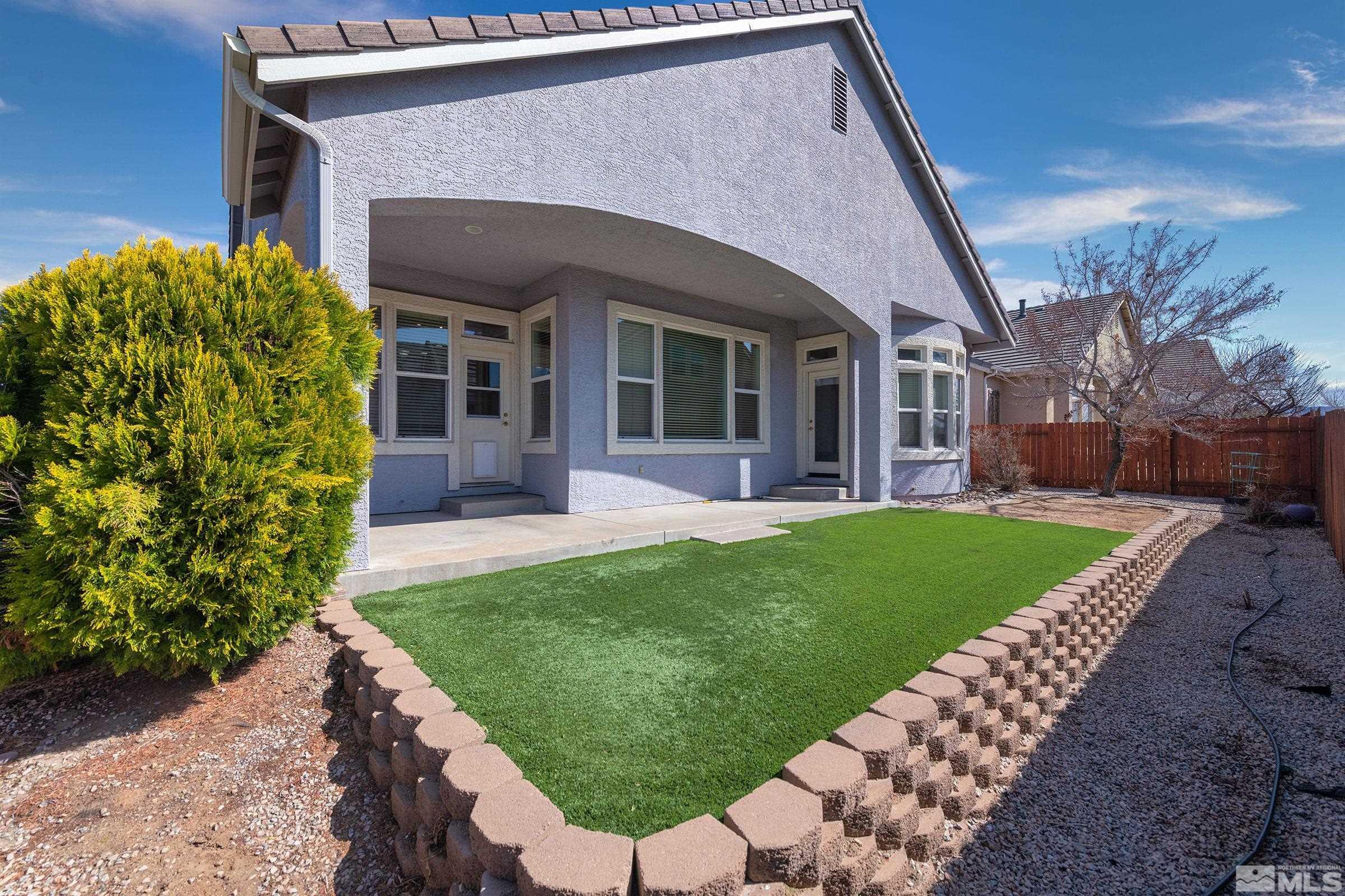 Minden, Nevada, 89423, United States, 4 Bedrooms Bedrooms, ,4 BathroomsBathrooms,Residential,For Sale,1758766