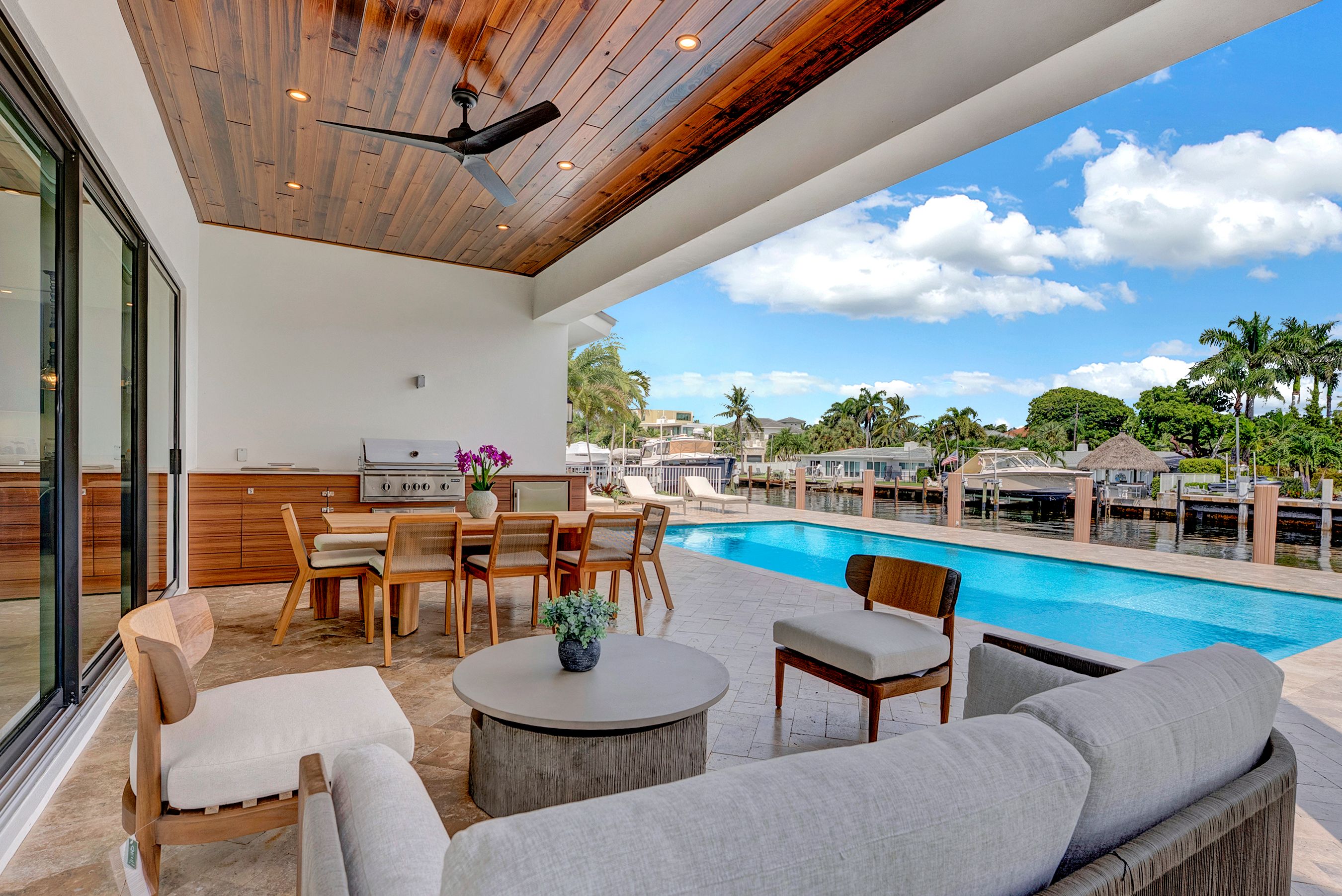  3205 Beacon Street, Pompano Beach, FL, 33062 - 物件實景