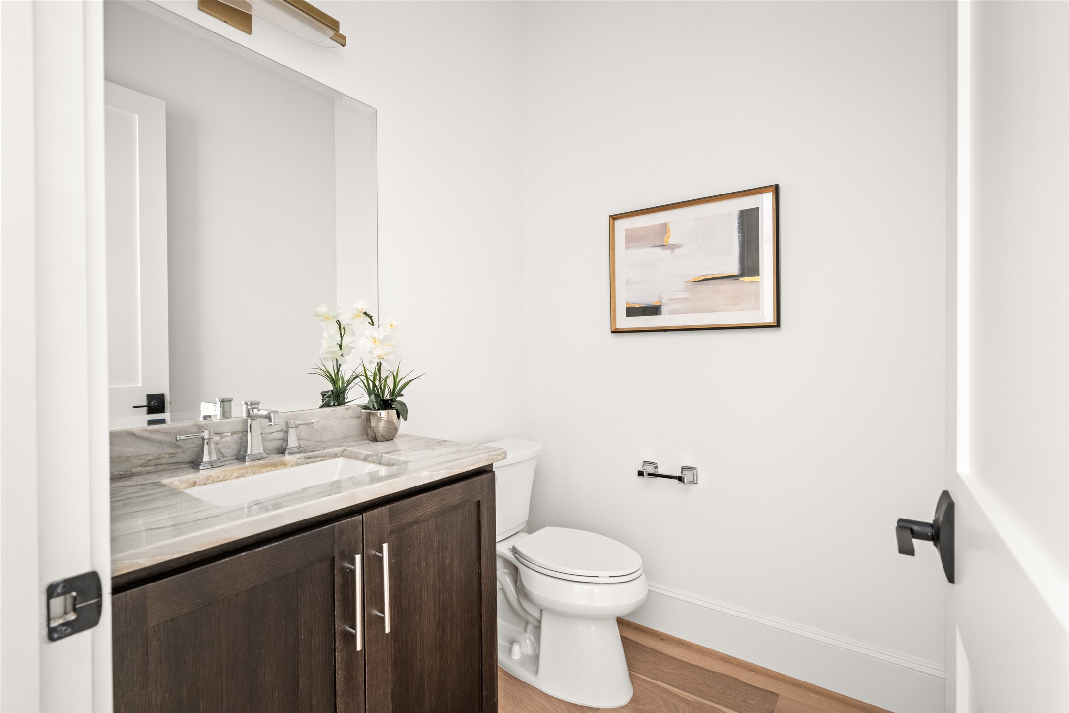  3406 Rice Boulevard - 物件實景