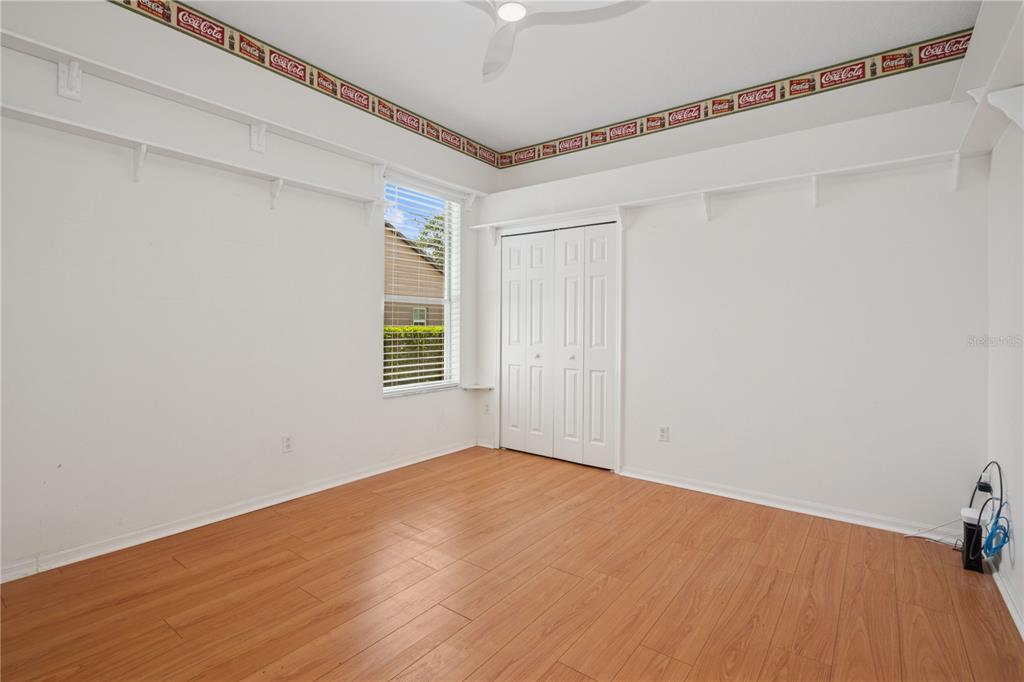 Lake Mary, Florida, 32746, United States, 4 Bedrooms Bedrooms, ,3 BathroomsBathrooms,Residential,For Sale,1902053