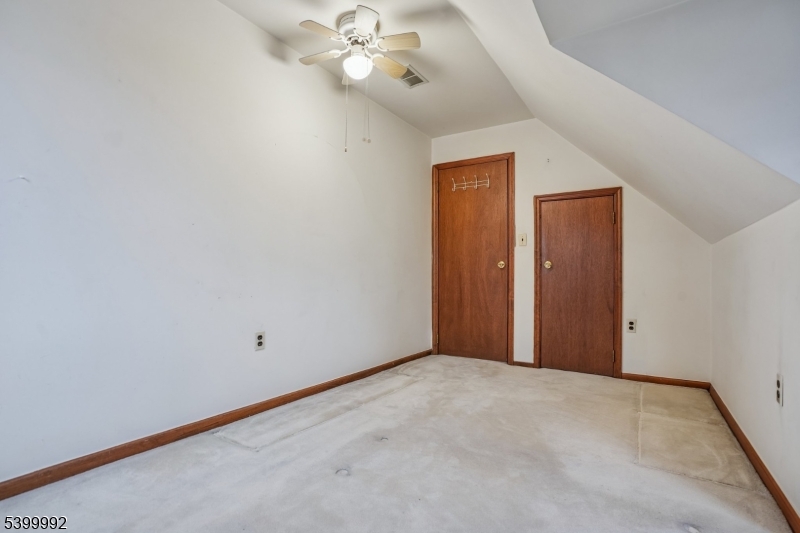 Union Twp., New Jersey, 07083, United States, 4 Bedrooms Bedrooms, ,2 BathroomsBathrooms,Residential,For Sale,2001957