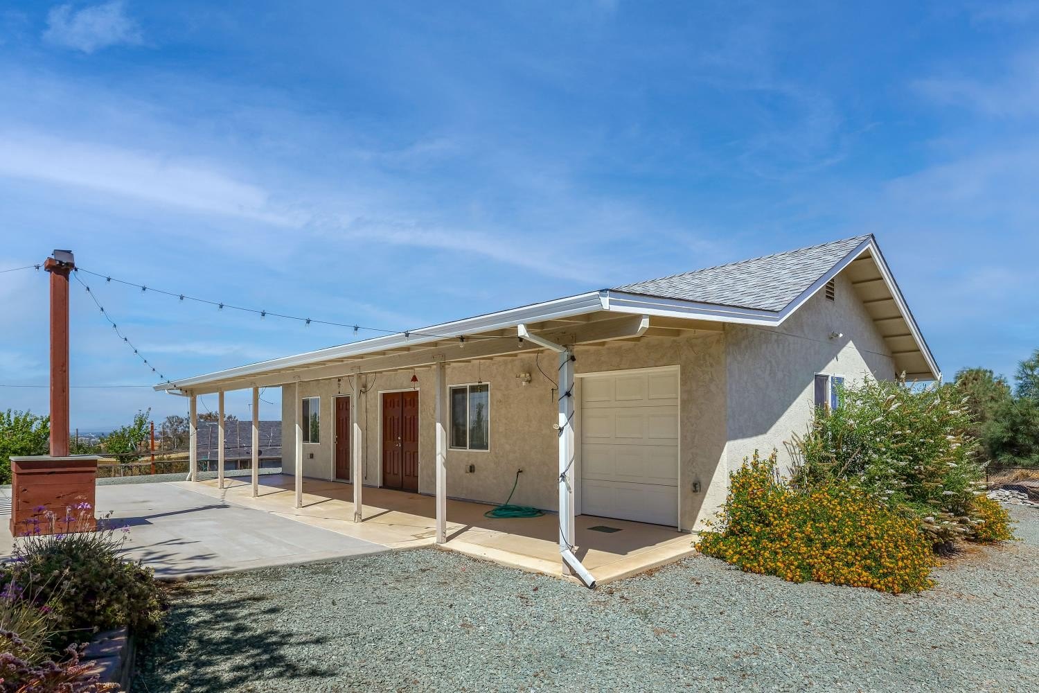 Valley Springs, California, 95252, United States, 3 Bedrooms Bedrooms, ,4 BathroomsBathrooms,Residential,For Sale,1981868