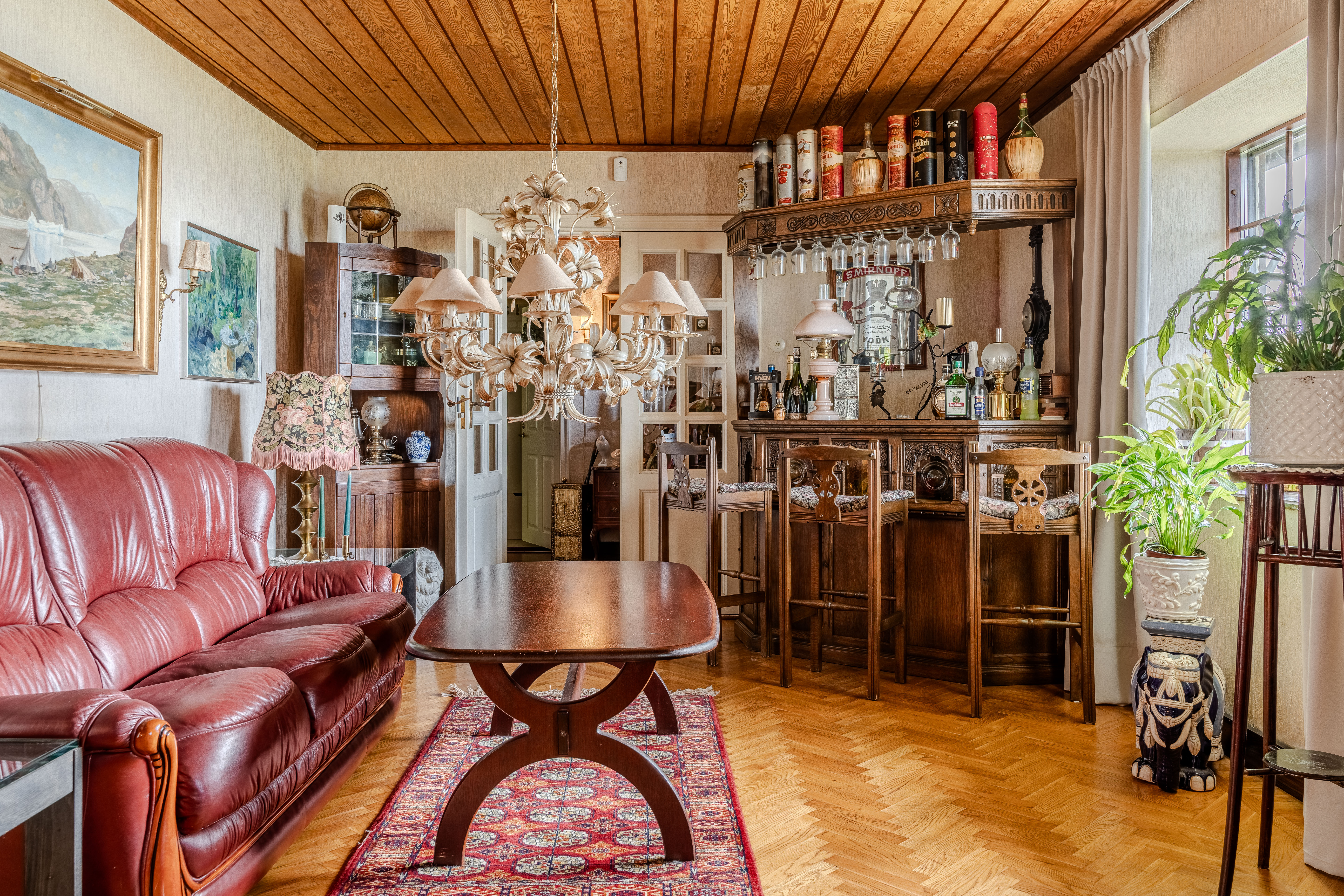  Sundvikstranden 35 - 物件實景