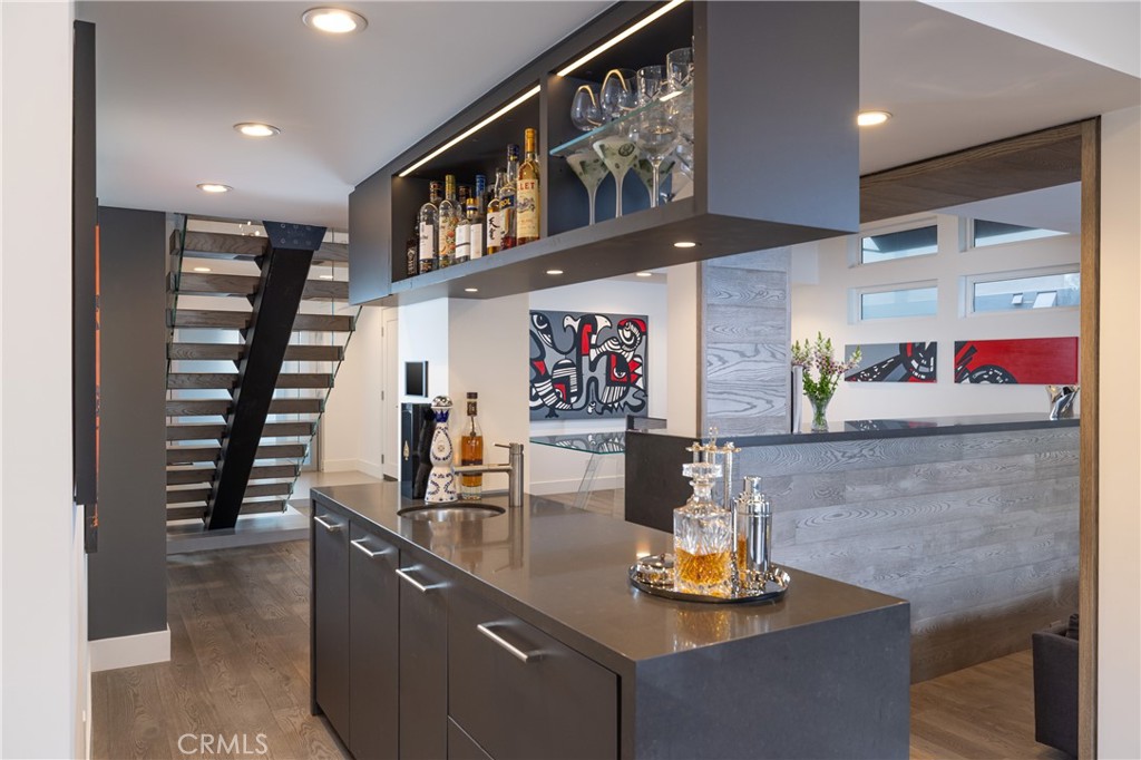 Newport Beach, California, 92660, United States, 4 Bedrooms Bedrooms, ,4 BathroomsBathrooms,Residential,For Sale,1751801
