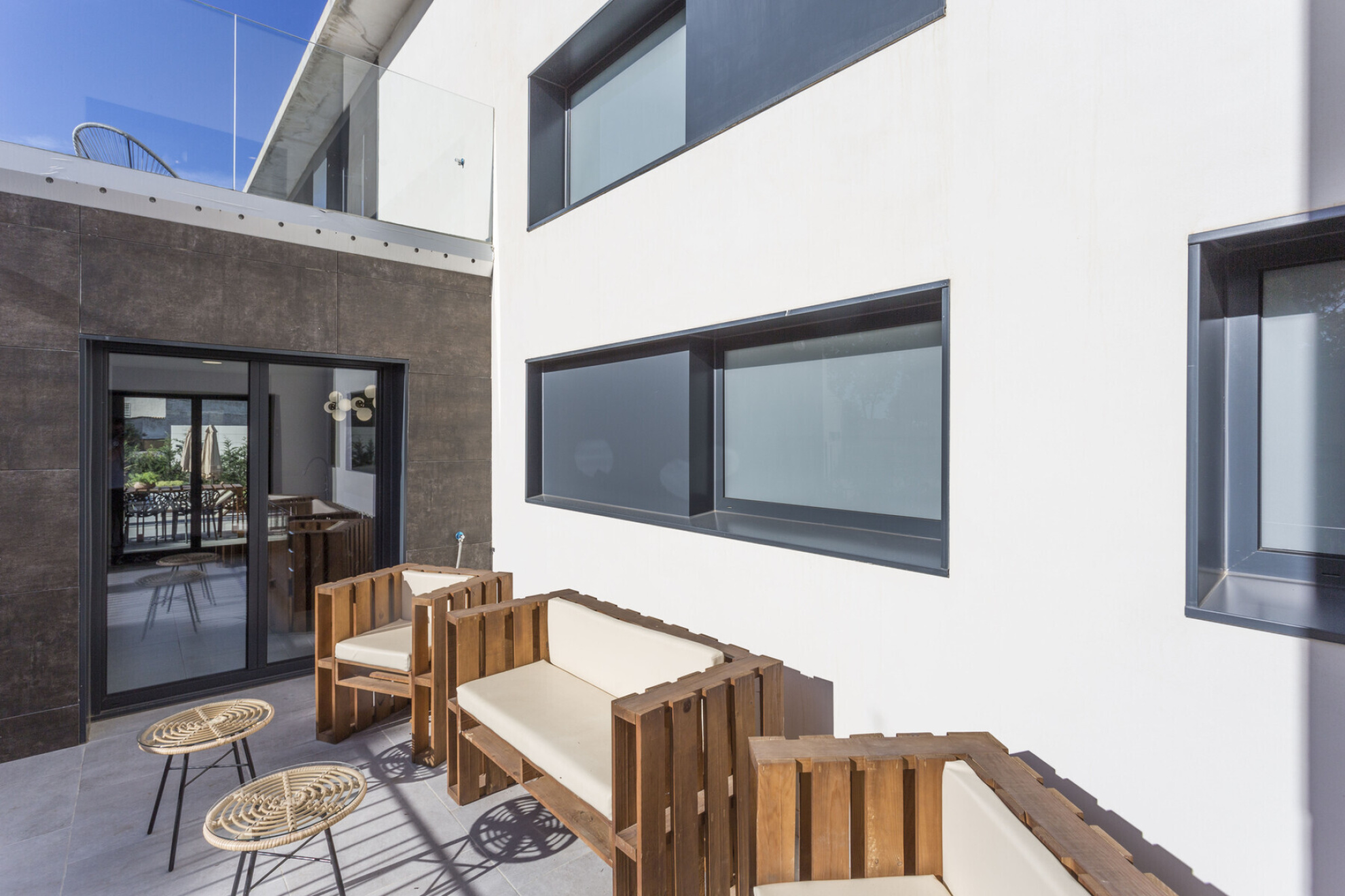  Contemporary house in Costa Brava, Girona, Spain - 物件實景