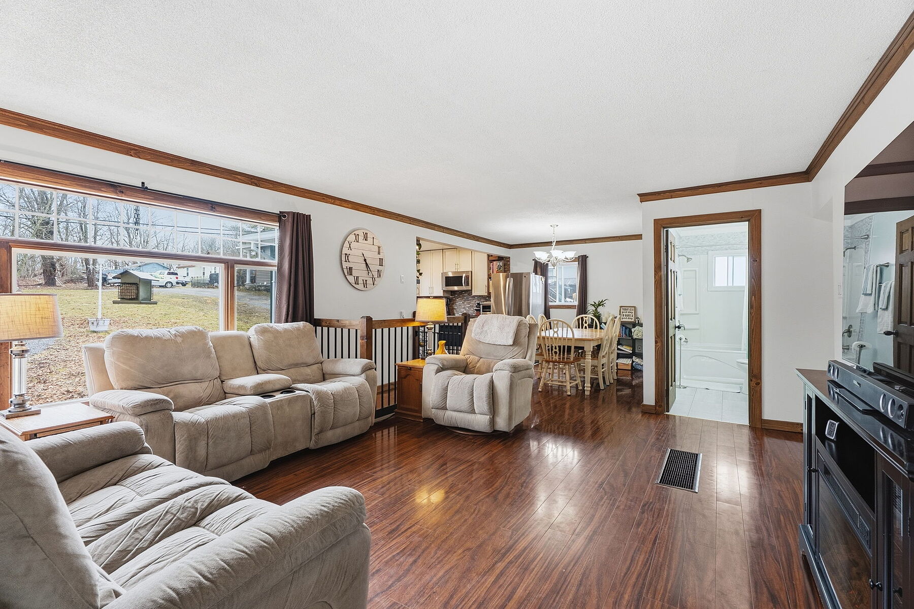  Your Gateway to Muskoka Living - 物件實景