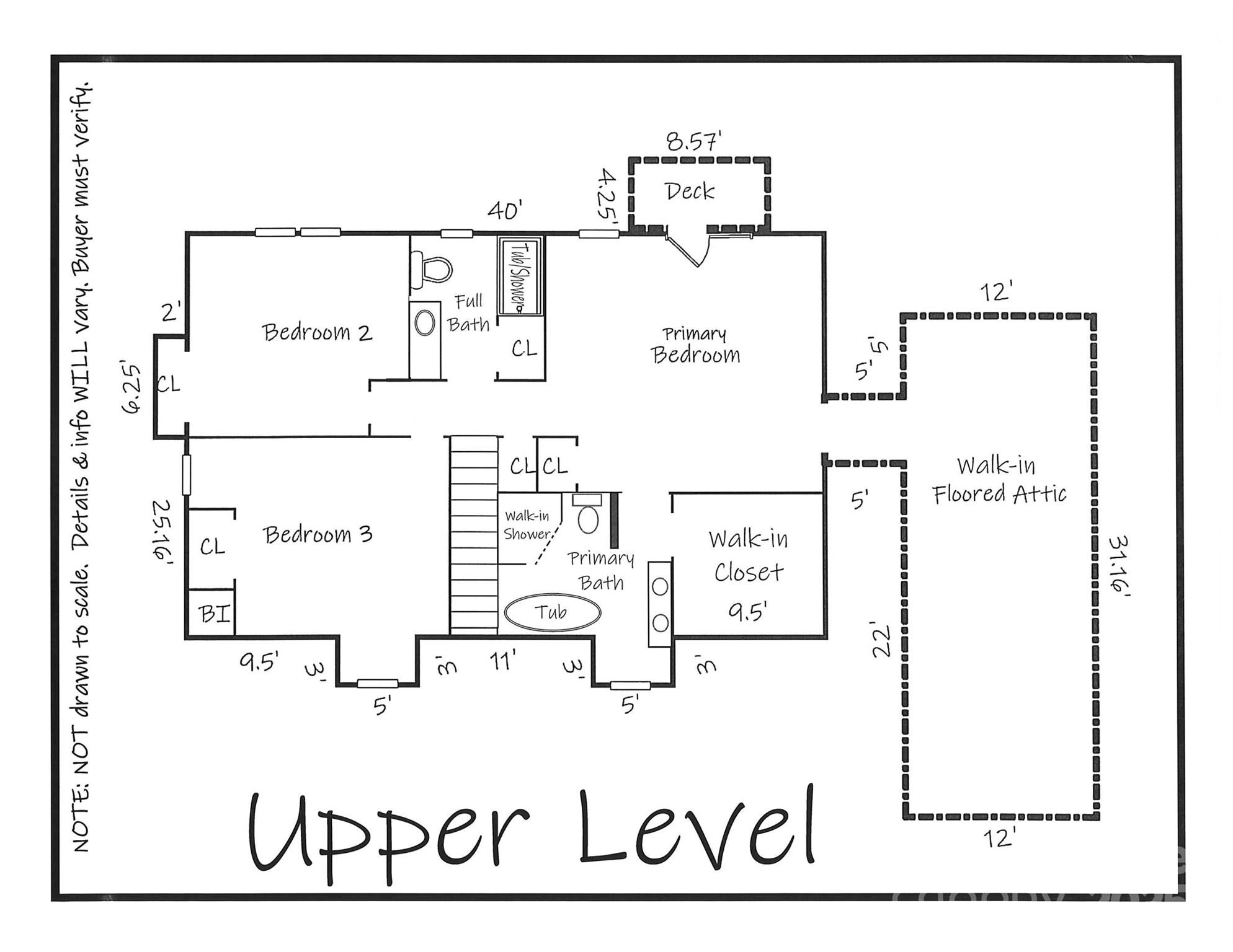 Granite Falls, North Carolina, 28630, United States, 4 Bedrooms Bedrooms, ,4 BathroomsBathrooms,Residential,For Sale,1907172