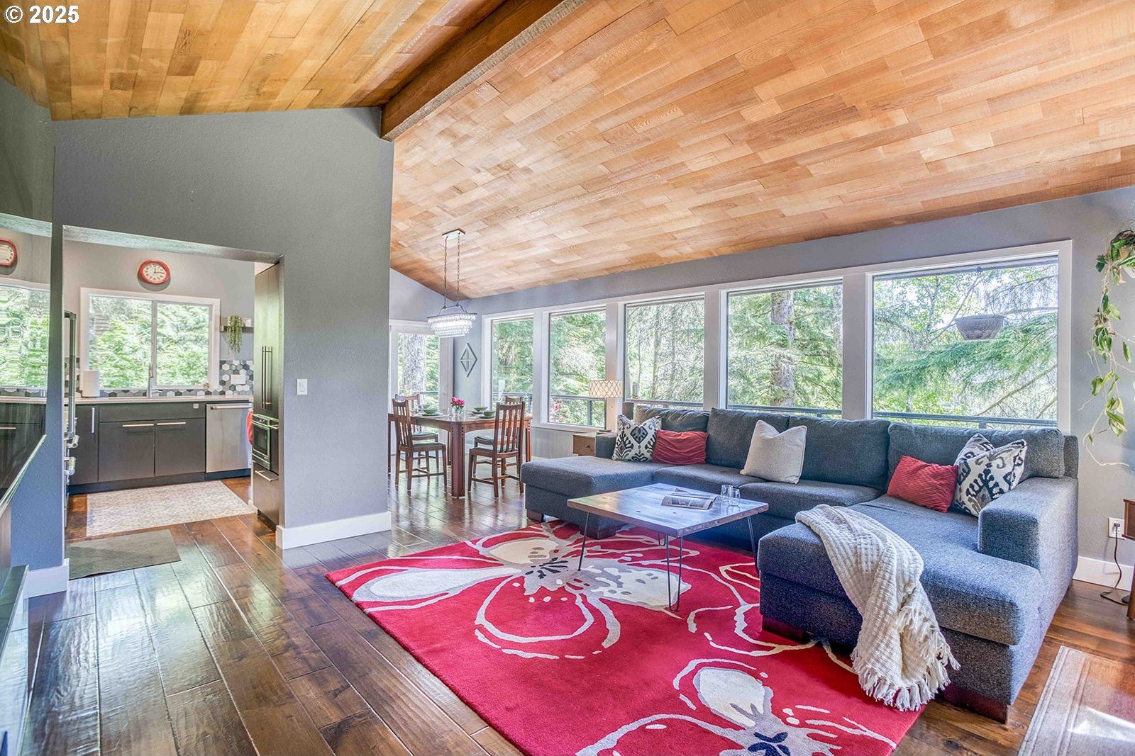 Gleneden Beach, Oregon, 97388, United States, 3 Bedrooms Bedrooms, ,2 BathroomsBathrooms,Residential,For Sale,1907119