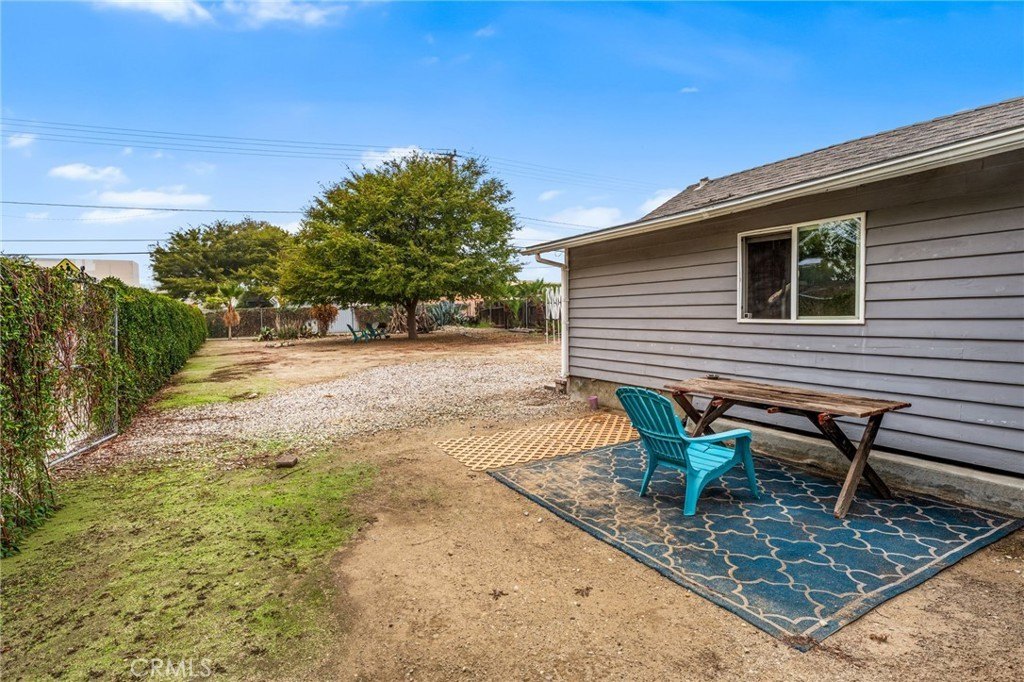 Upland, California, 91786, United States, 1 Bedroom Bedrooms, ,1 BathroomBathrooms,Residential,For Sale,1979720