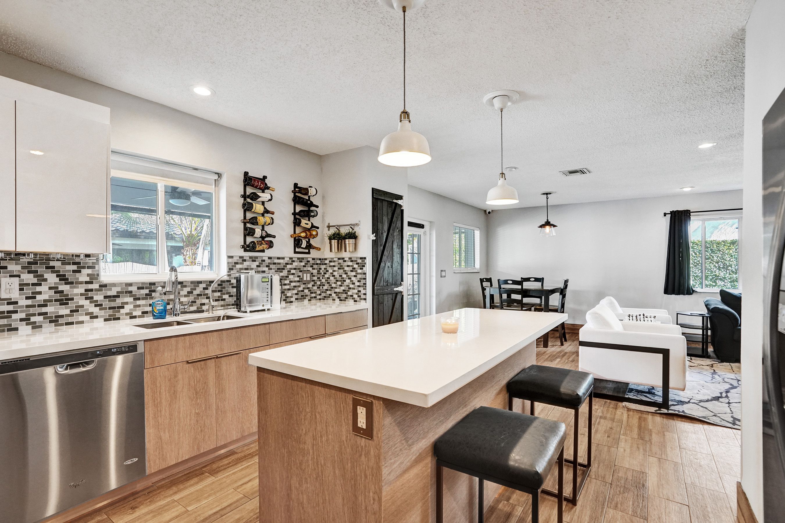  19321 NW 10th Street, Pembroke Pines, FL, 33029 - 物件實景