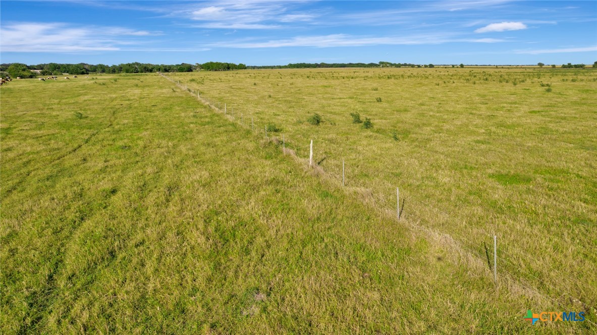 Port Lavaca, Texas, 77979, United States, ,Land,For Sale,1848451