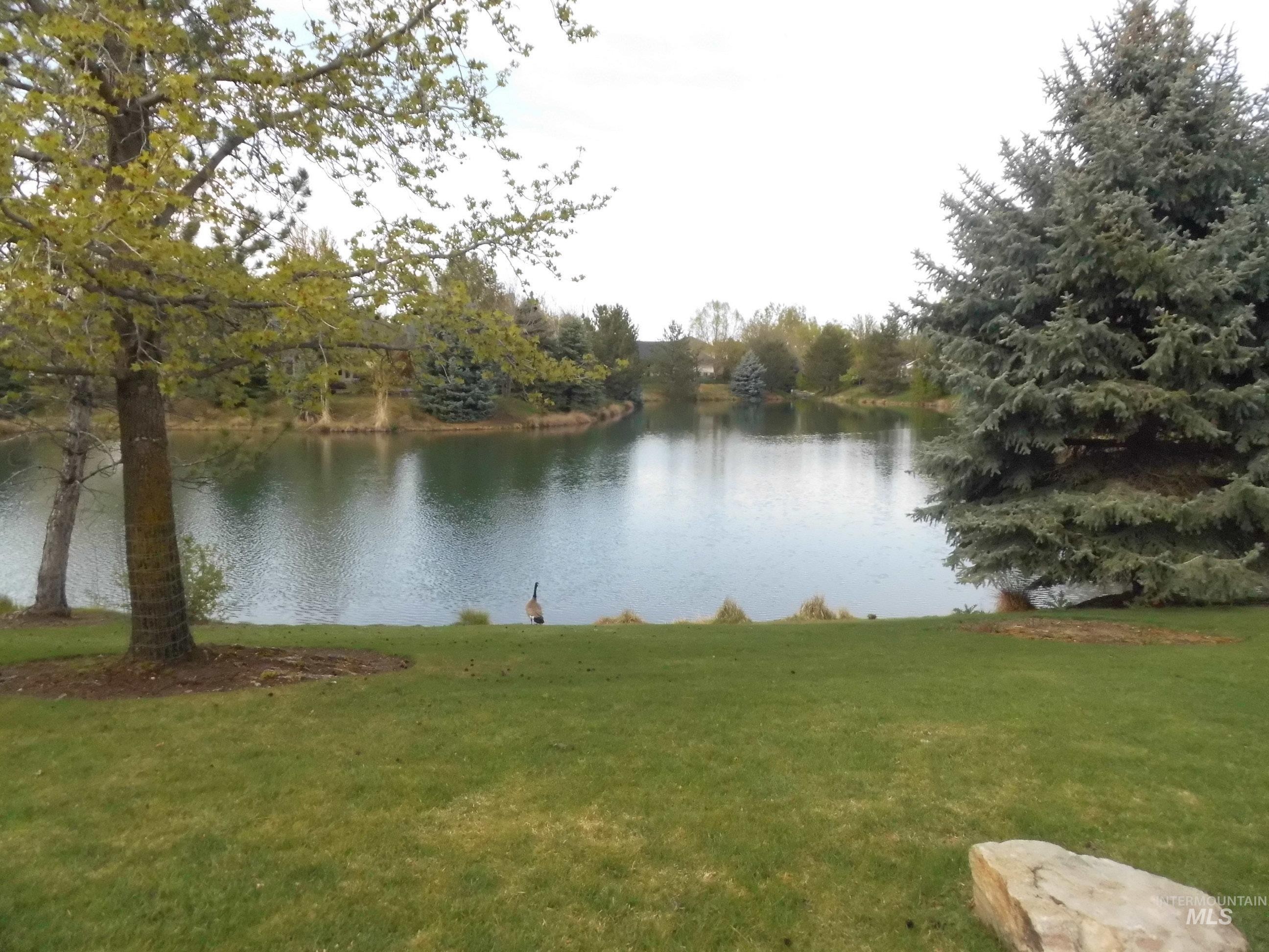 973 N Grey Pebble Way, Eagle, Idaho, 83616, United States, 5 Bedrooms Bedrooms, ,4 BathroomsBathrooms,Residential,For Sale,973 N Grey Pebble Way,1616234