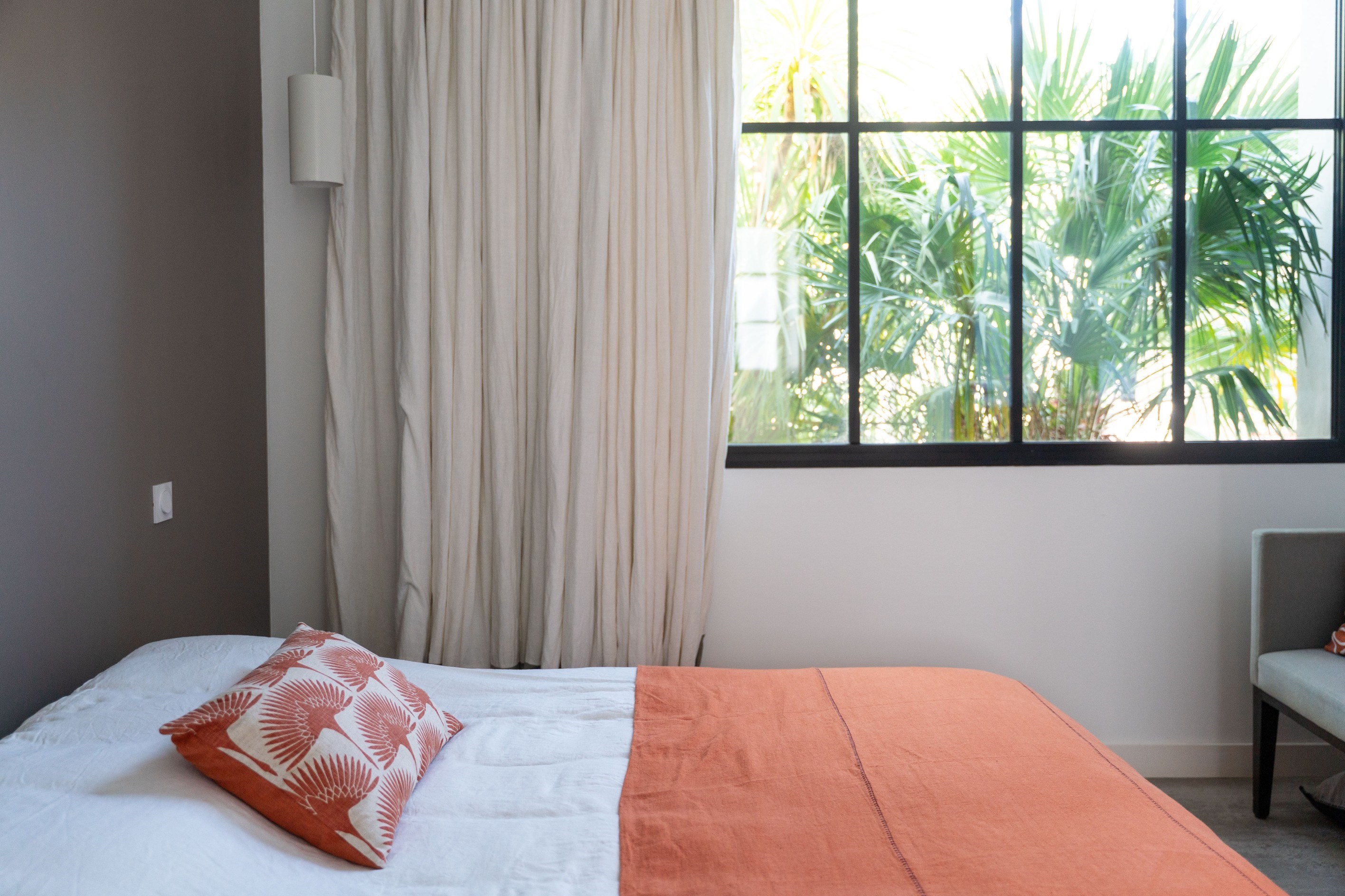  Île de Ré – Les Portes-en-Ré – House with Annex, Terraces and Garage - 物件實景