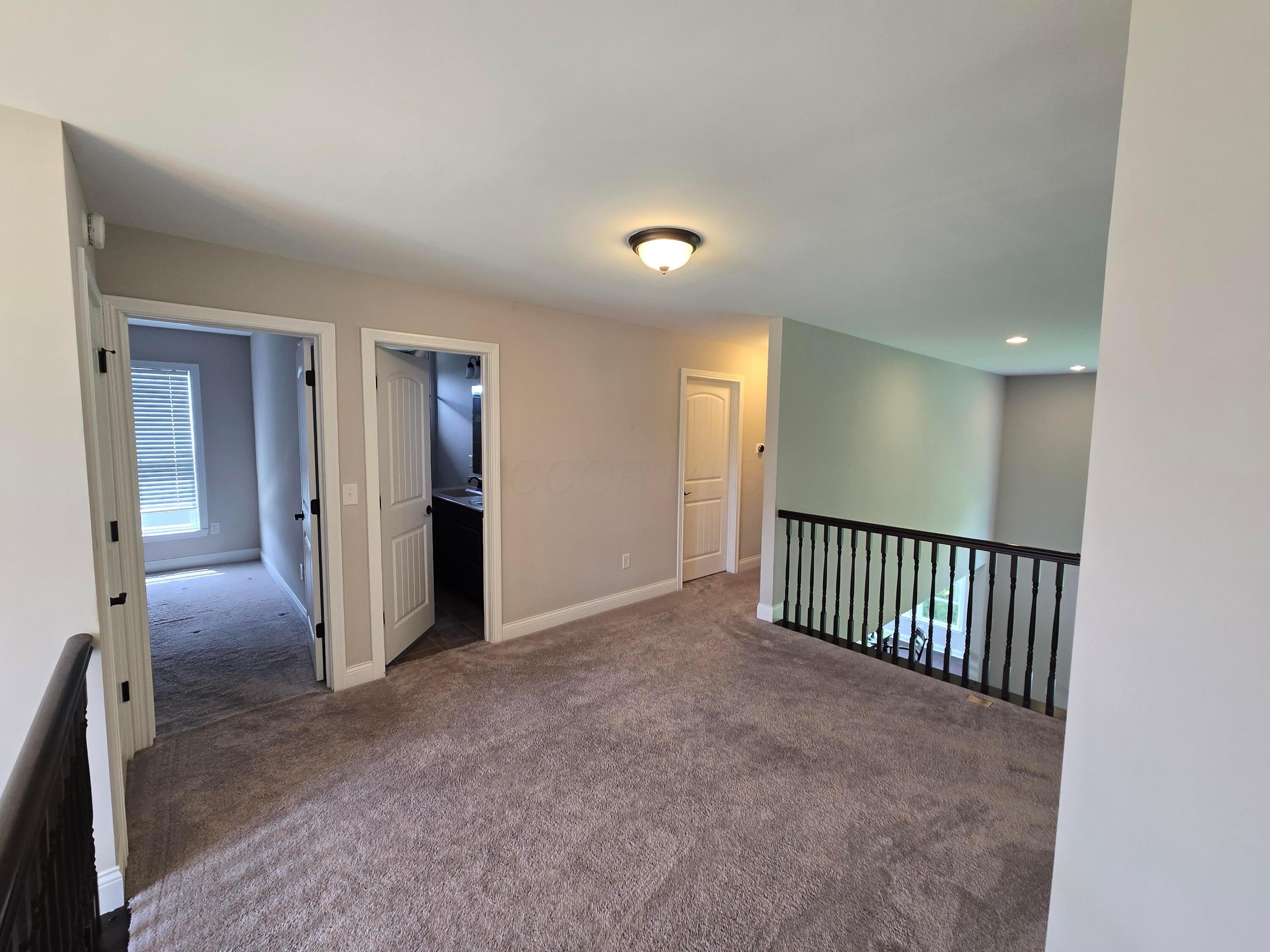 Pickerington, Ohio, 43147, United States, 5 Bedrooms Bedrooms, ,5 BathroomsBathrooms,Residential,For Sale,2048451