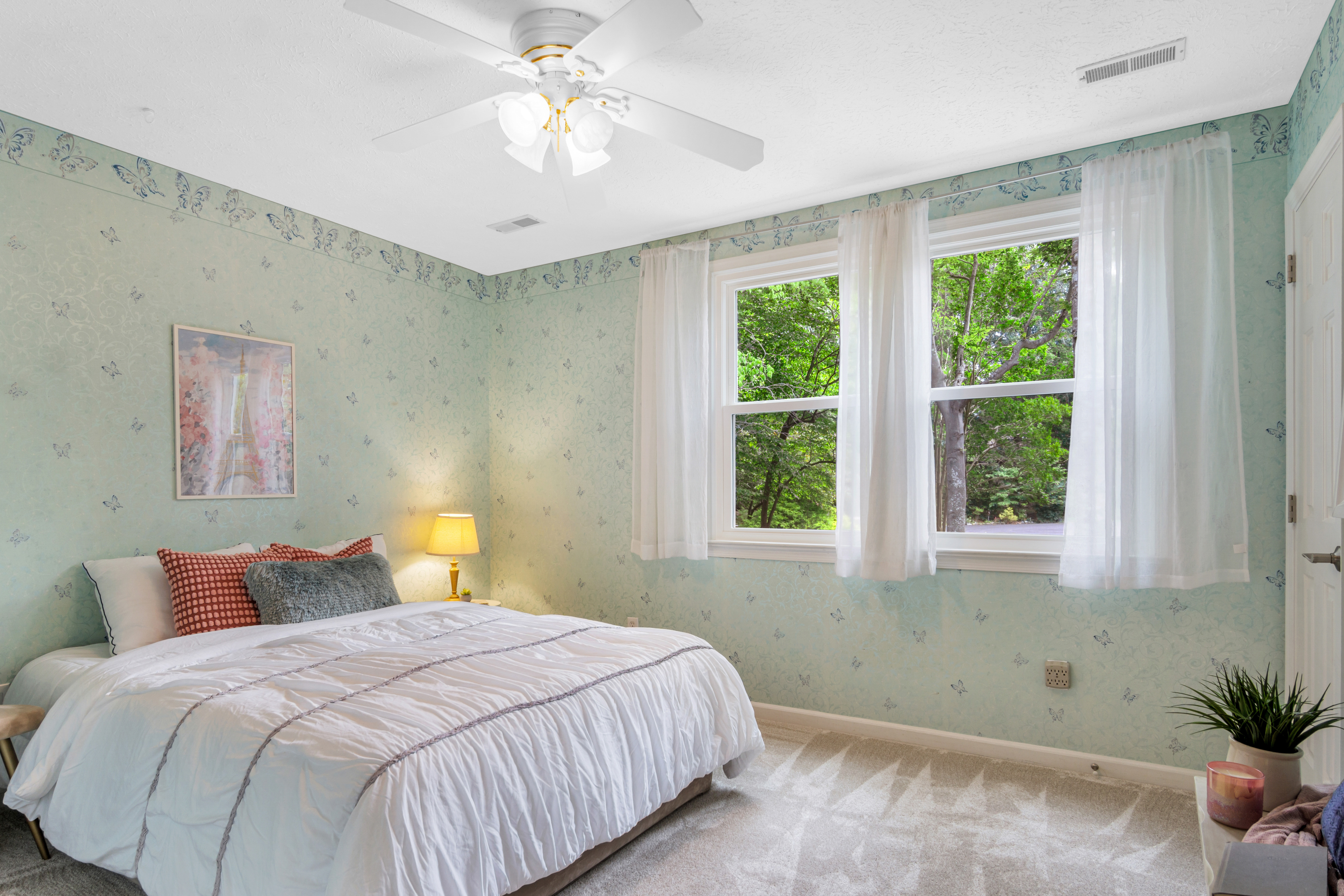Williamsburg, Virginia, 23185, United States, 4 Bedrooms Bedrooms, ,4 BathroomsBathrooms,Residential,For Sale,1892691