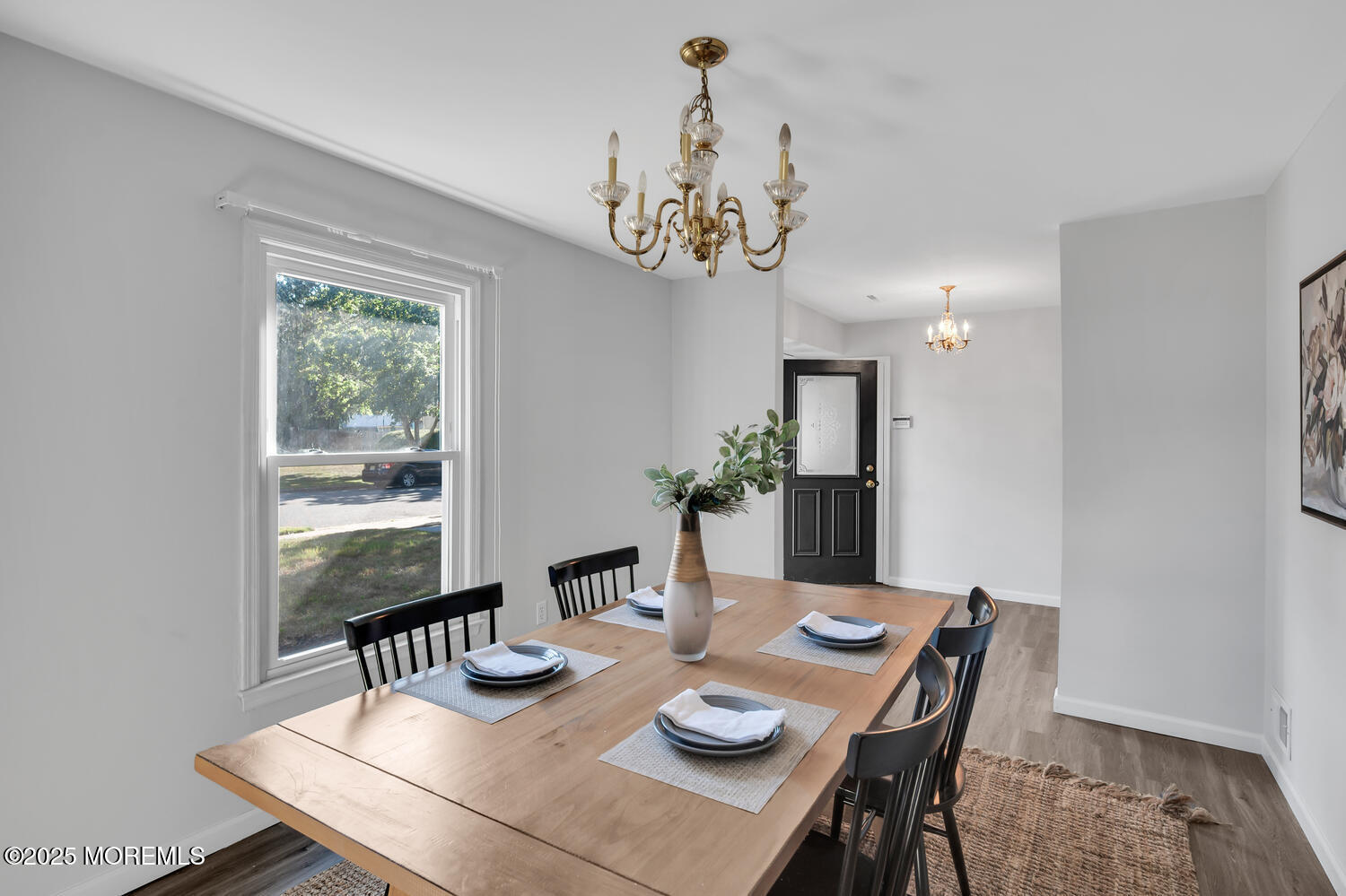Hazlet, New Jersey, 07730, United States, 4 Bedrooms Bedrooms, ,3 BathroomsBathrooms,Residential,For Sale,1937355
