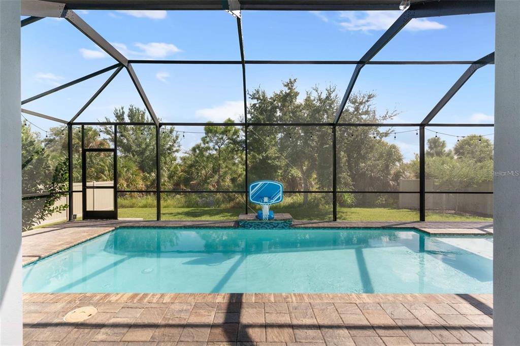 Port Charlotte, Florida, 33981, United States, 4 Bedrooms Bedrooms, ,2 BathroomsBathrooms,Residential,For Sale,1931926