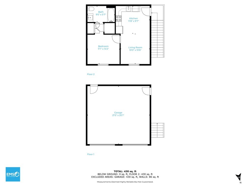 Savannah, Georgia, 31401, United States, 4 Bedrooms Bedrooms, ,4 BathroomsBathrooms,Residential,For Sale,1949799