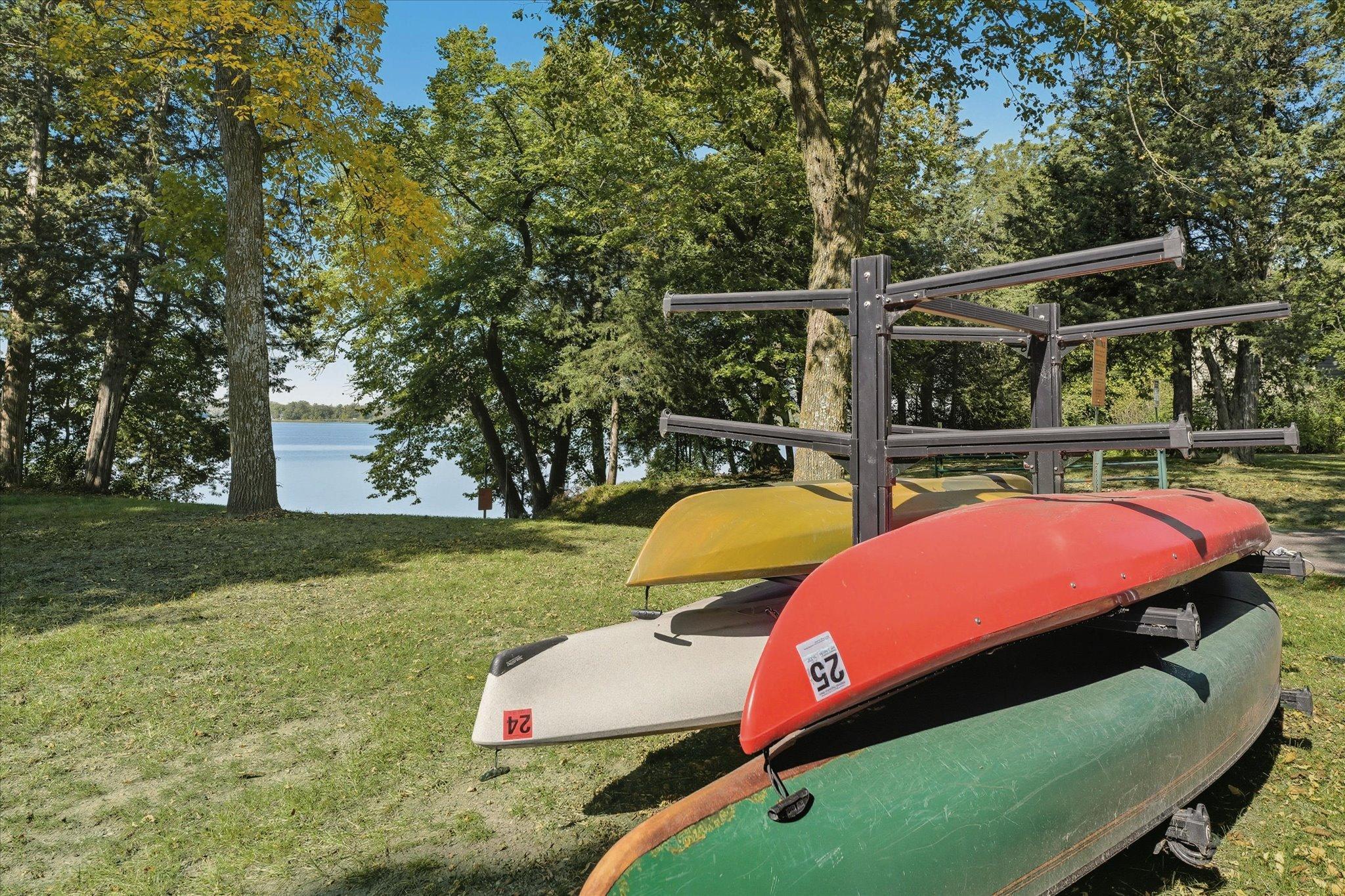 Medina, Minnesota, 55359, United States, 1 Bedroom Bedrooms, ,Residential,For Sale,1957555