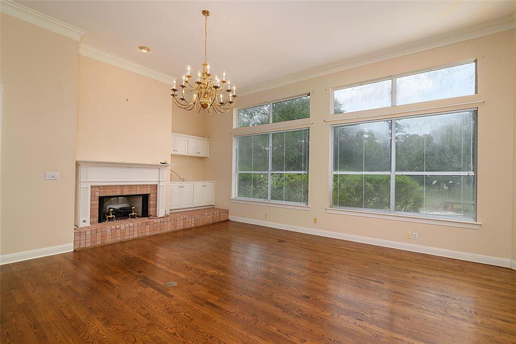 Shreveport, Louisiana, 71106, United States, 4 Bedrooms Bedrooms, ,4 BathroomsBathrooms,Residential,For Sale,1847016