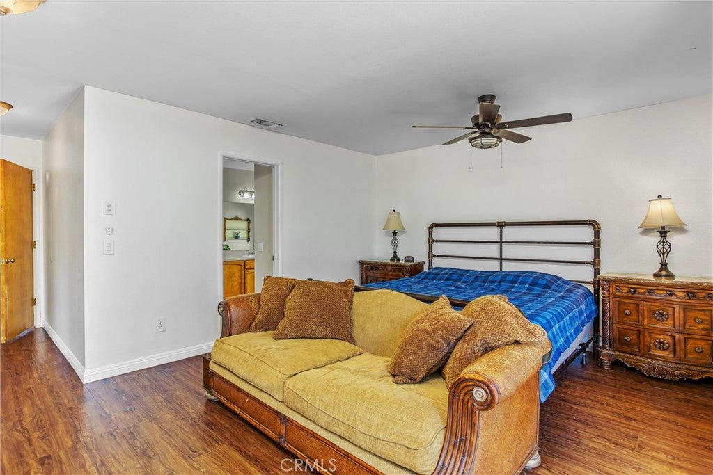 Cherry Valley, California, 92223, United States, 6 Bedrooms Bedrooms, ,3 BathroomsBathrooms,Residential,For Sale,1973904