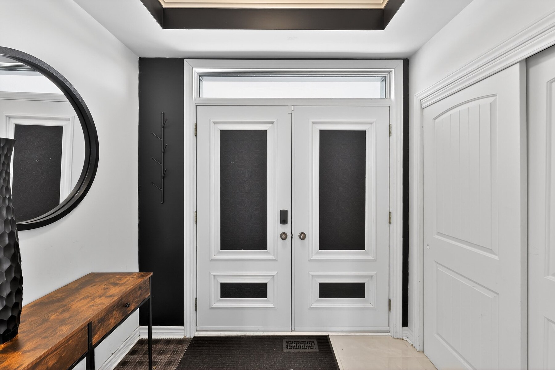  Saint-Jérôme, Laurentides - 物件實景