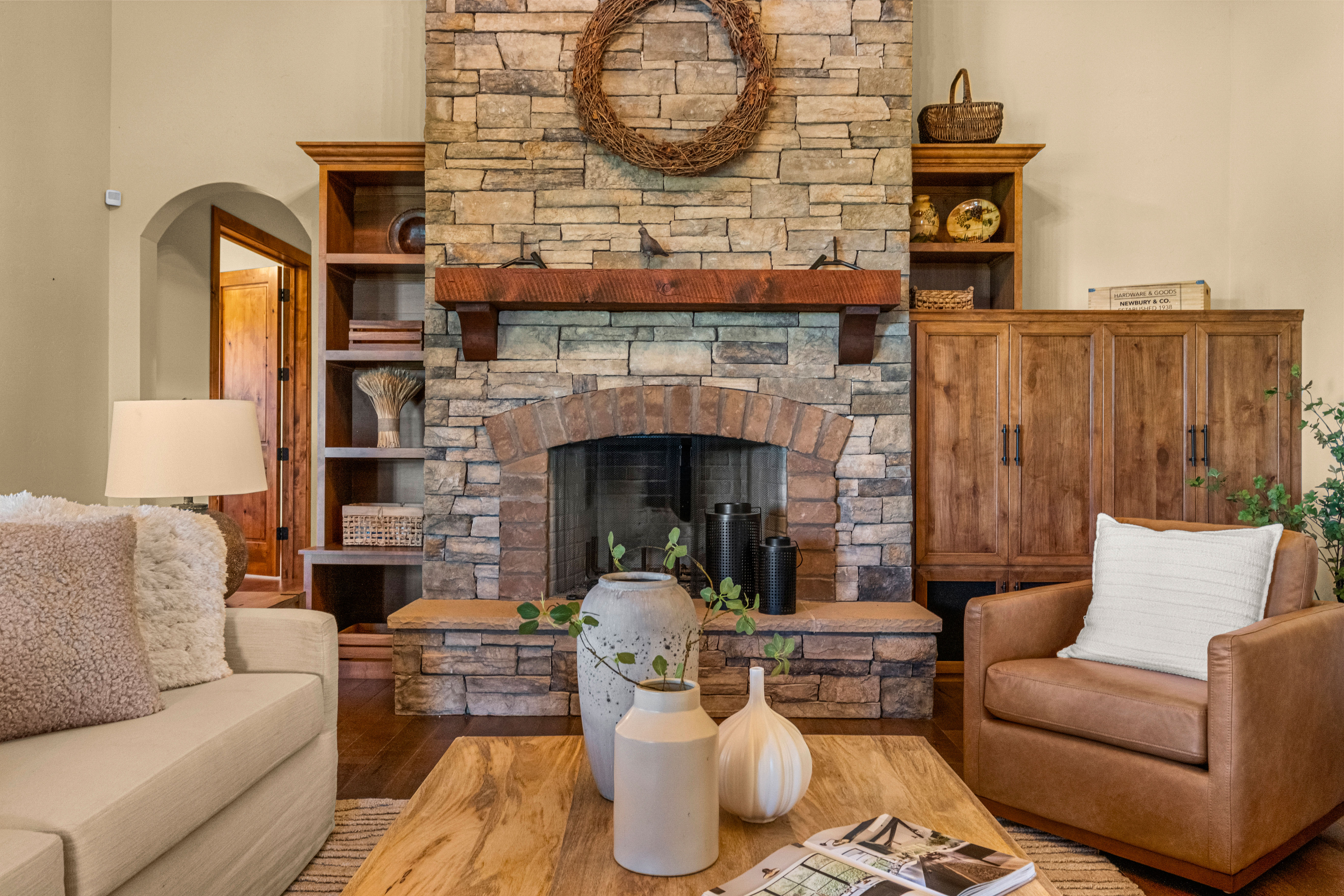 7330 Perry Creek Road, Somerset, CA 95684 - 物件實景