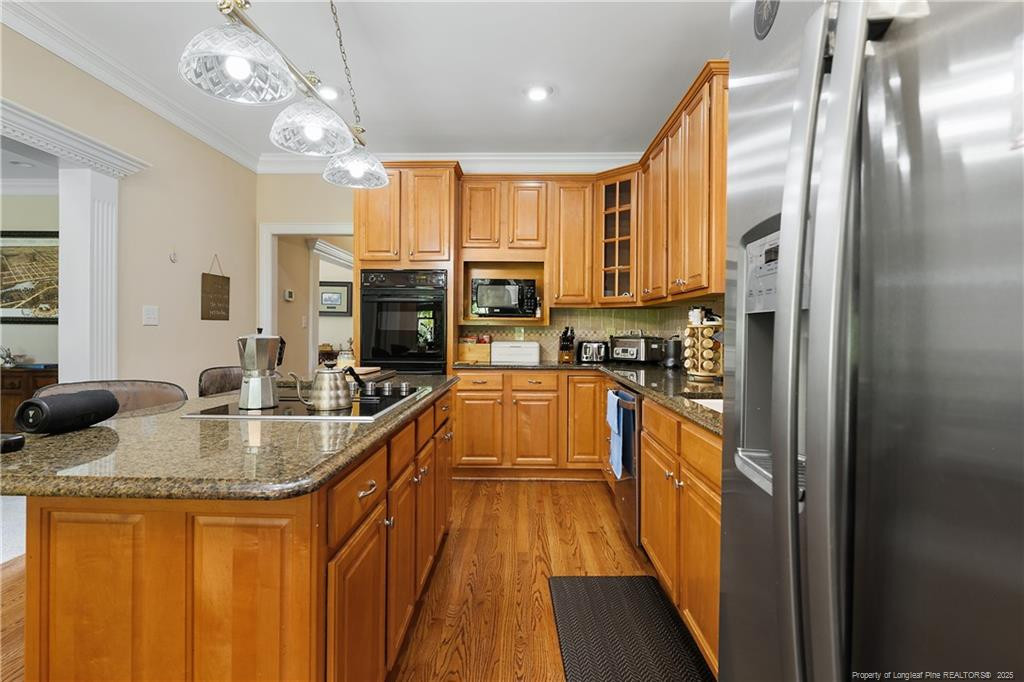 Fayetteville, North Carolina, 28304, United States, 3 Bedrooms Bedrooms, ,4 BathroomsBathrooms,Residential,For Sale,1883300