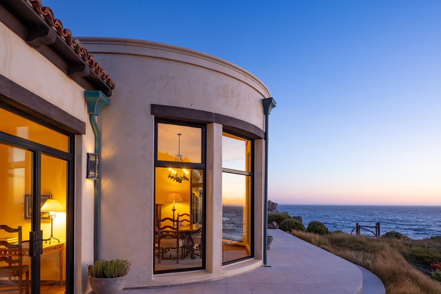 Carmel, California, 93923, United States, 3 Bedrooms Bedrooms, ,3 BathroomsBathrooms,Residential,For Sale,1849611
