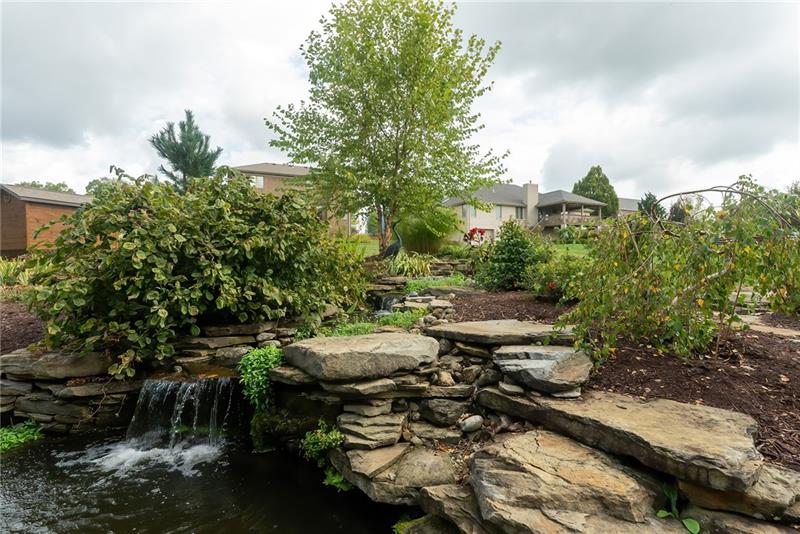 Finleyville, Pennsylvania, 15332, United States, 4 Bedrooms Bedrooms, ,4 BathroomsBathrooms,Residential,For Sale,1985685