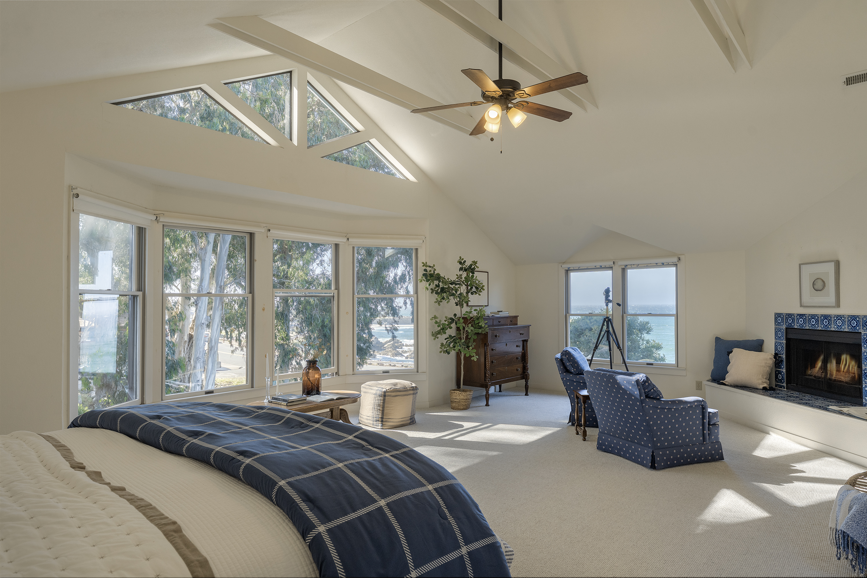  111 12th Street, Pacific Grove - 物件實景