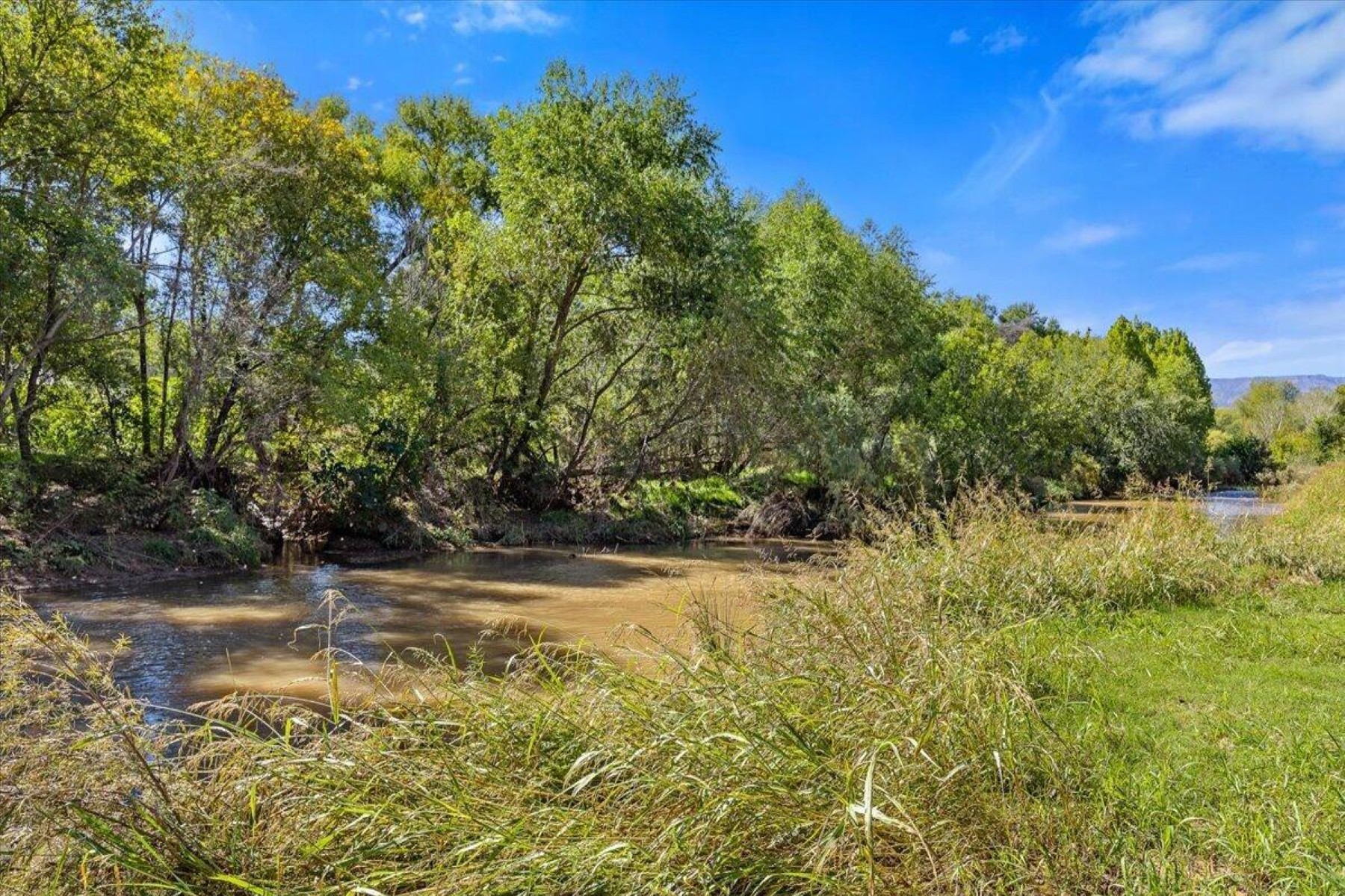  4281 E Sandy Hollow Ln¦Cottonwood, AZ - 物件實景