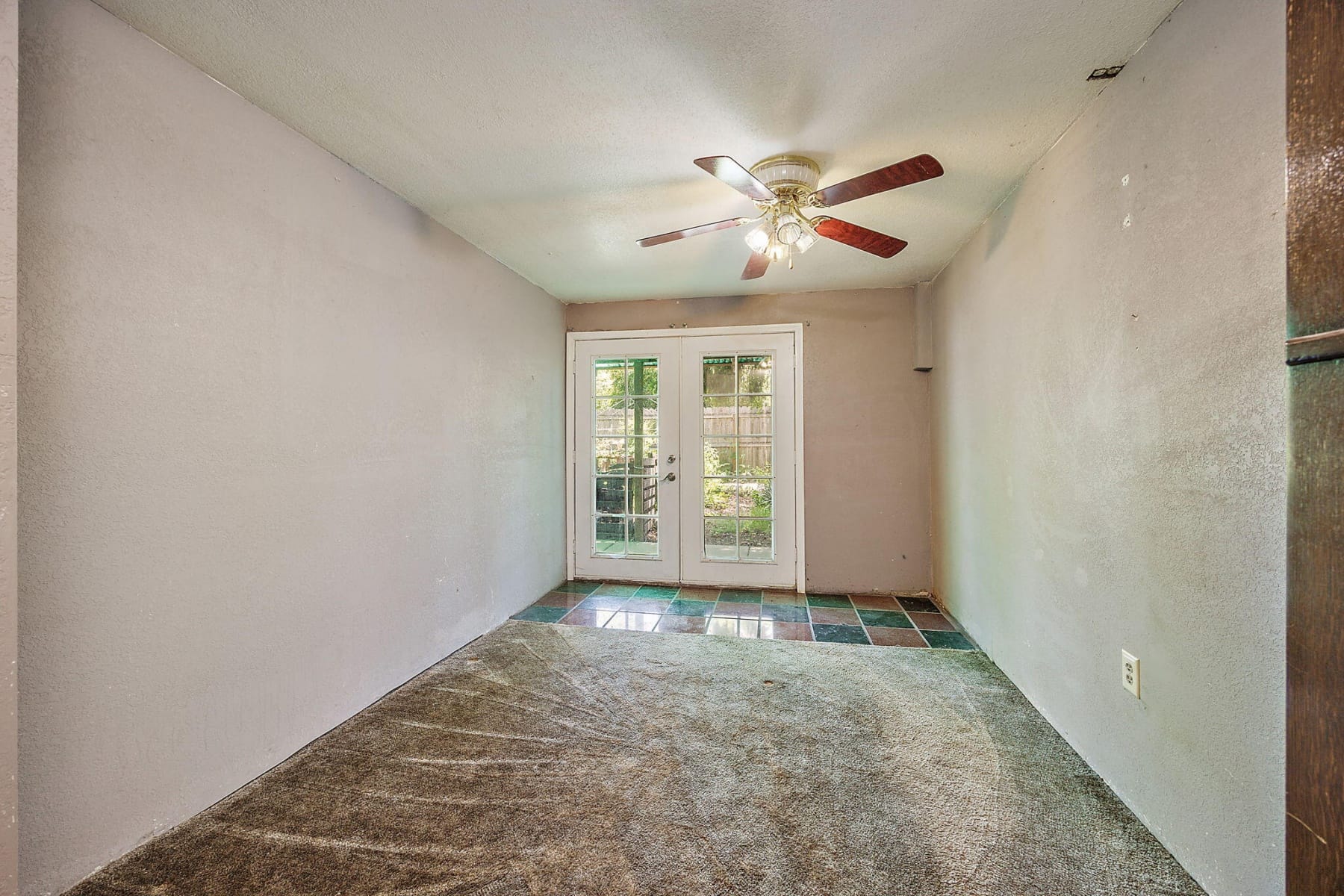  3600 Madrona Lane Medford, OR 97501 - 物件實景