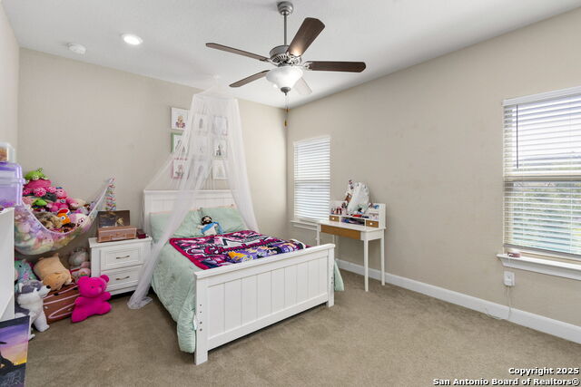Helotes, Texas, 78023, United States, 4 Bedrooms Bedrooms, ,4 BathroomsBathrooms,Residential,For Sale,1907682