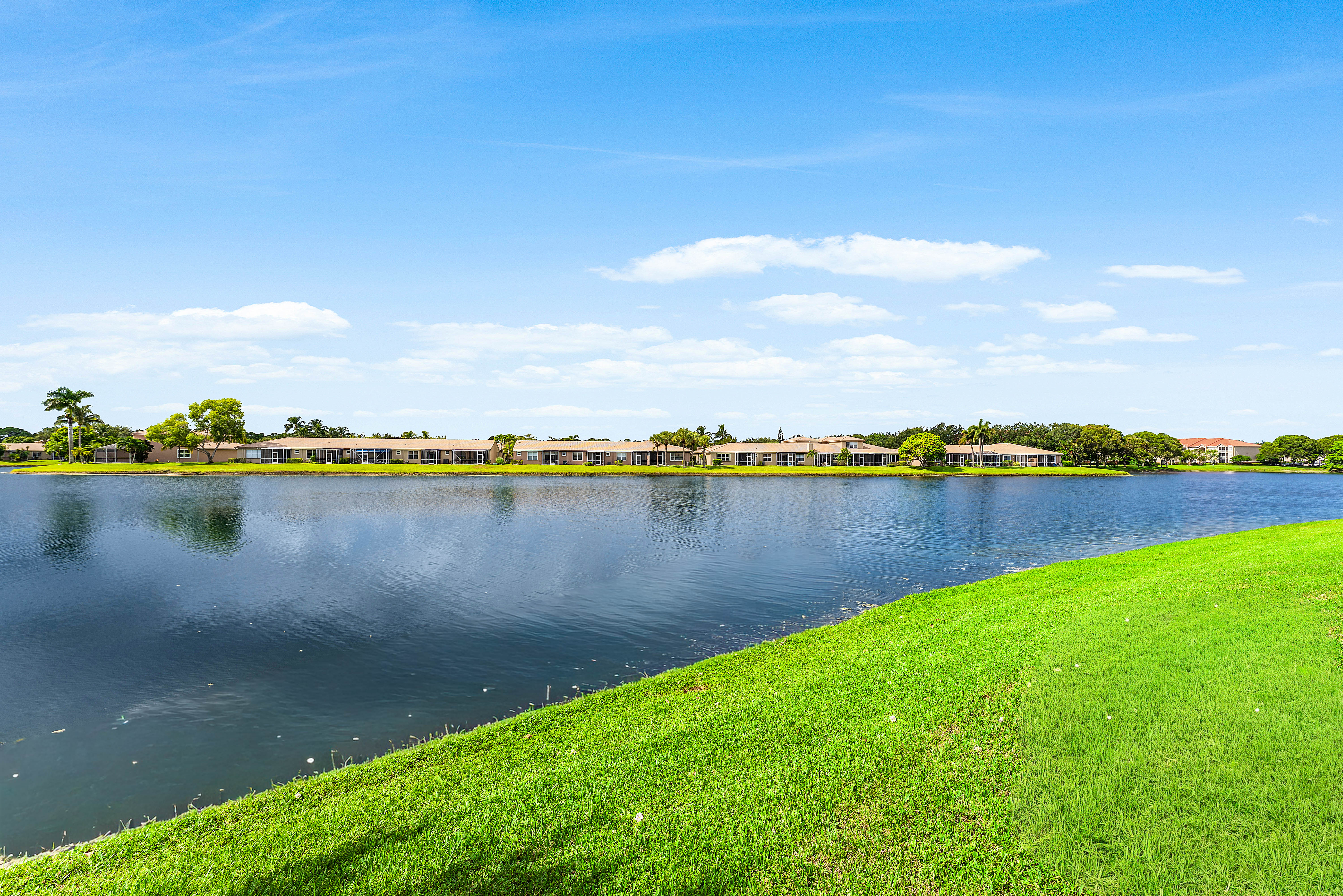 8728 S San Andros, West Palm Beach, FL, 33407 - 物件實景