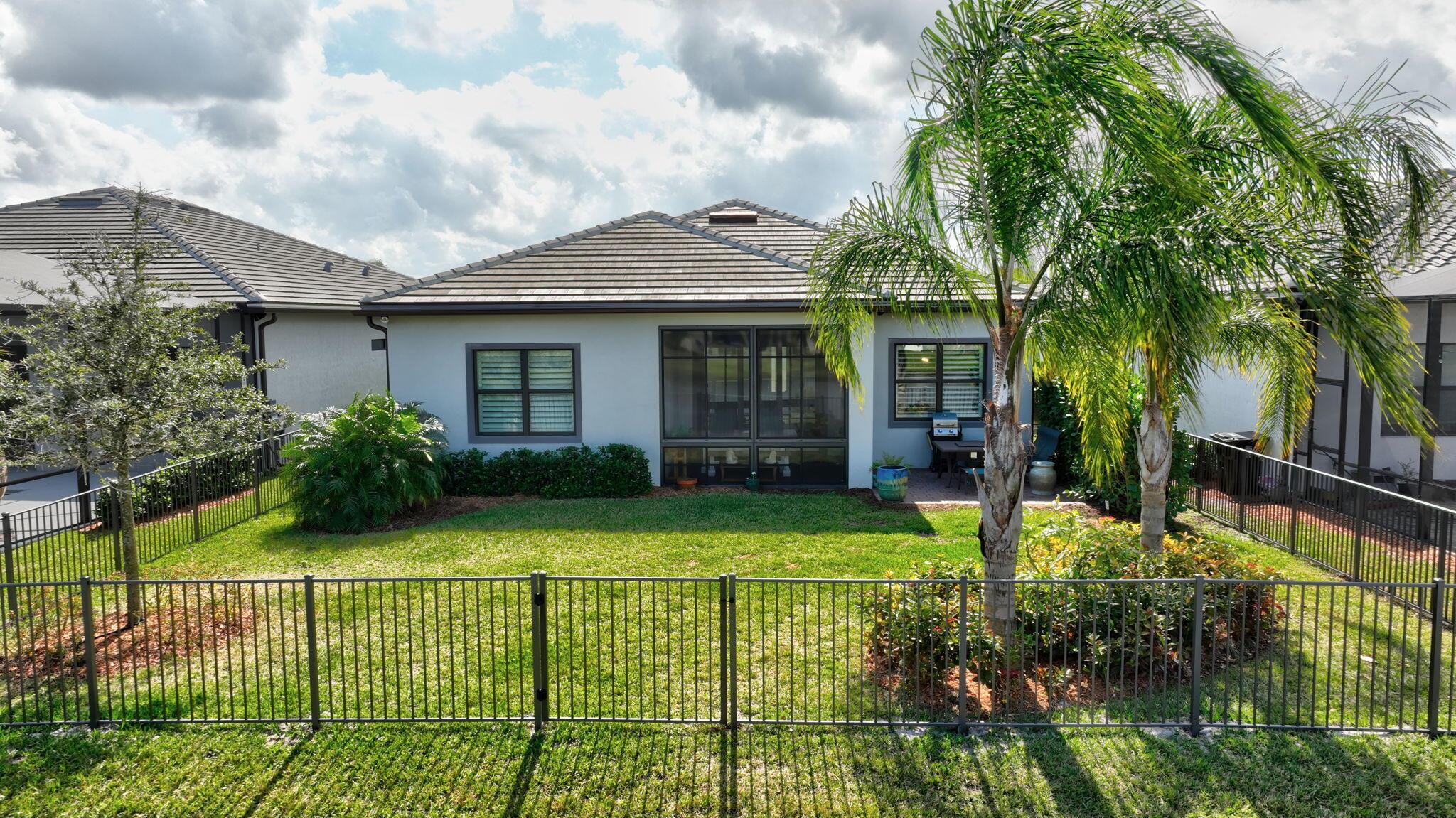 Port St Lucie, Florida, 34984, United States, 3 Bedrooms Bedrooms, ,3 BathroomsBathrooms,Residential,For Sale,1699190