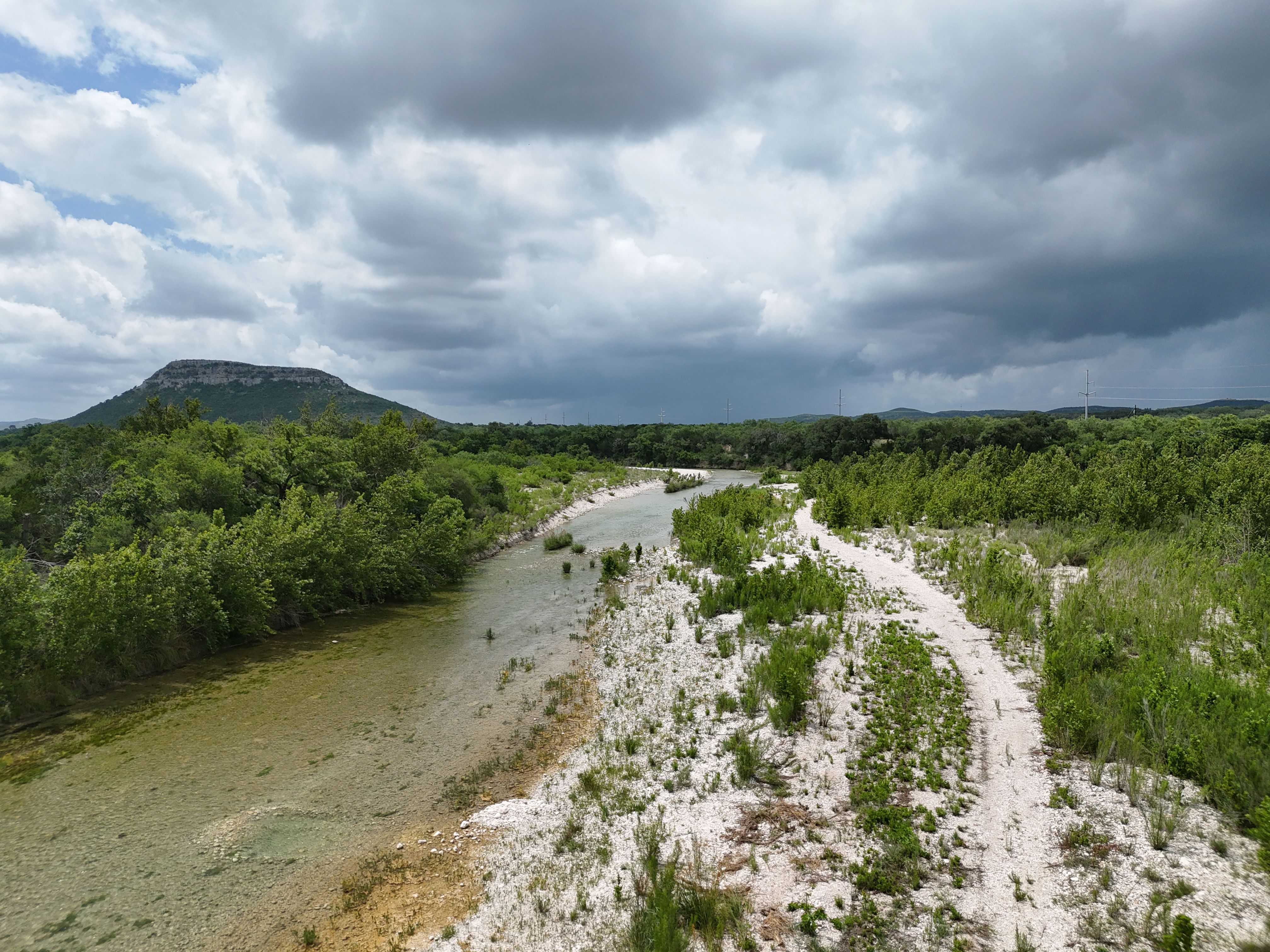  Nueces Springs Ranch - 物件實景