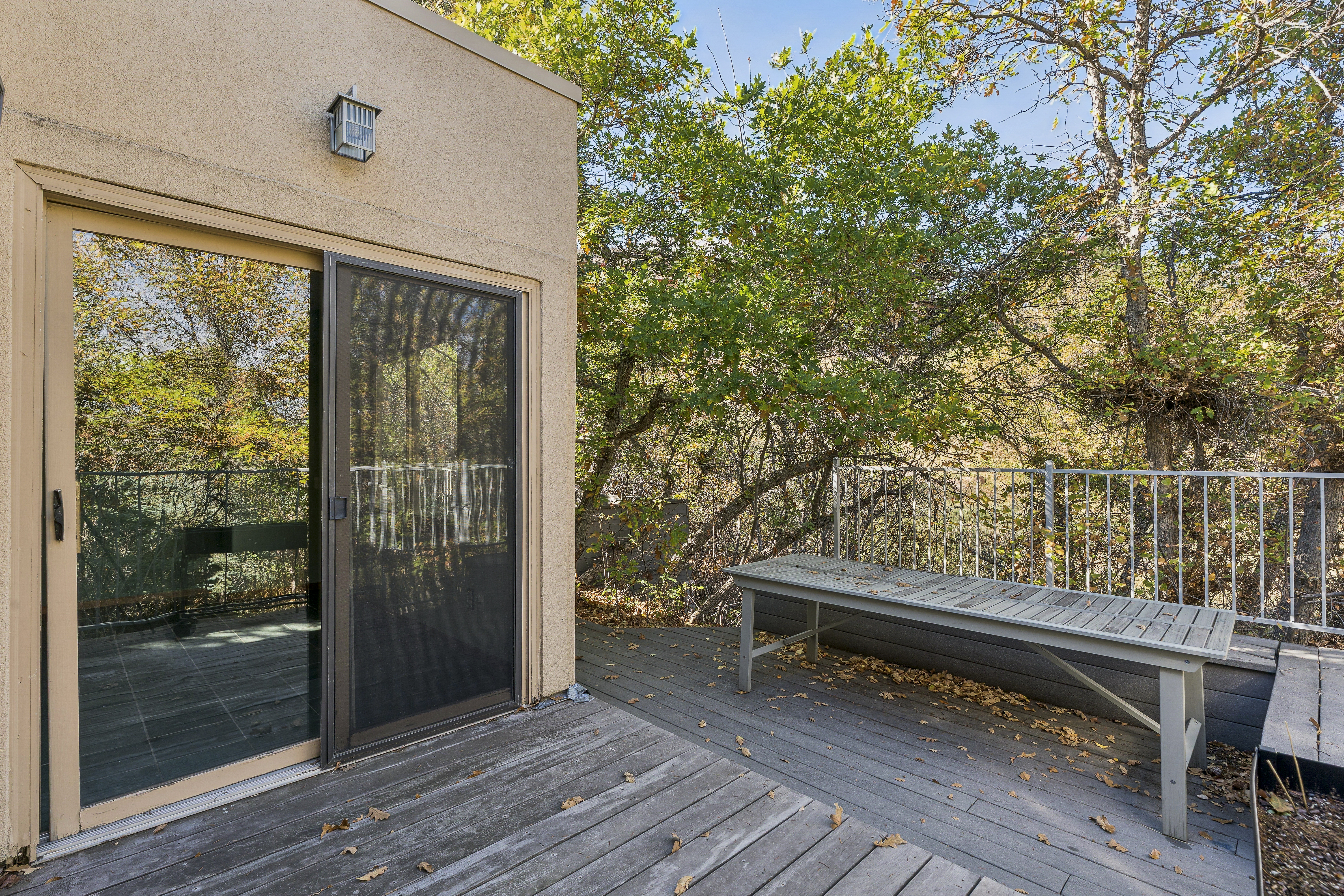  A Warm And Inviting Retreat That Blends Beautifully With The Surroundings - 物件實景