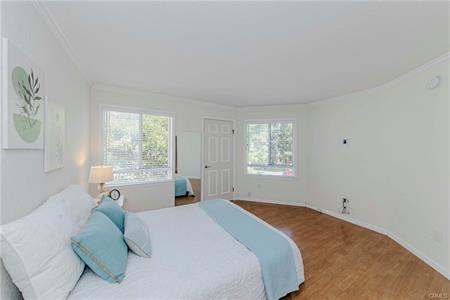 San Pedro, California, 90732, United States, 2 Bedrooms Bedrooms, ,3 BathroomsBathrooms,Residential,For Sale,1974009