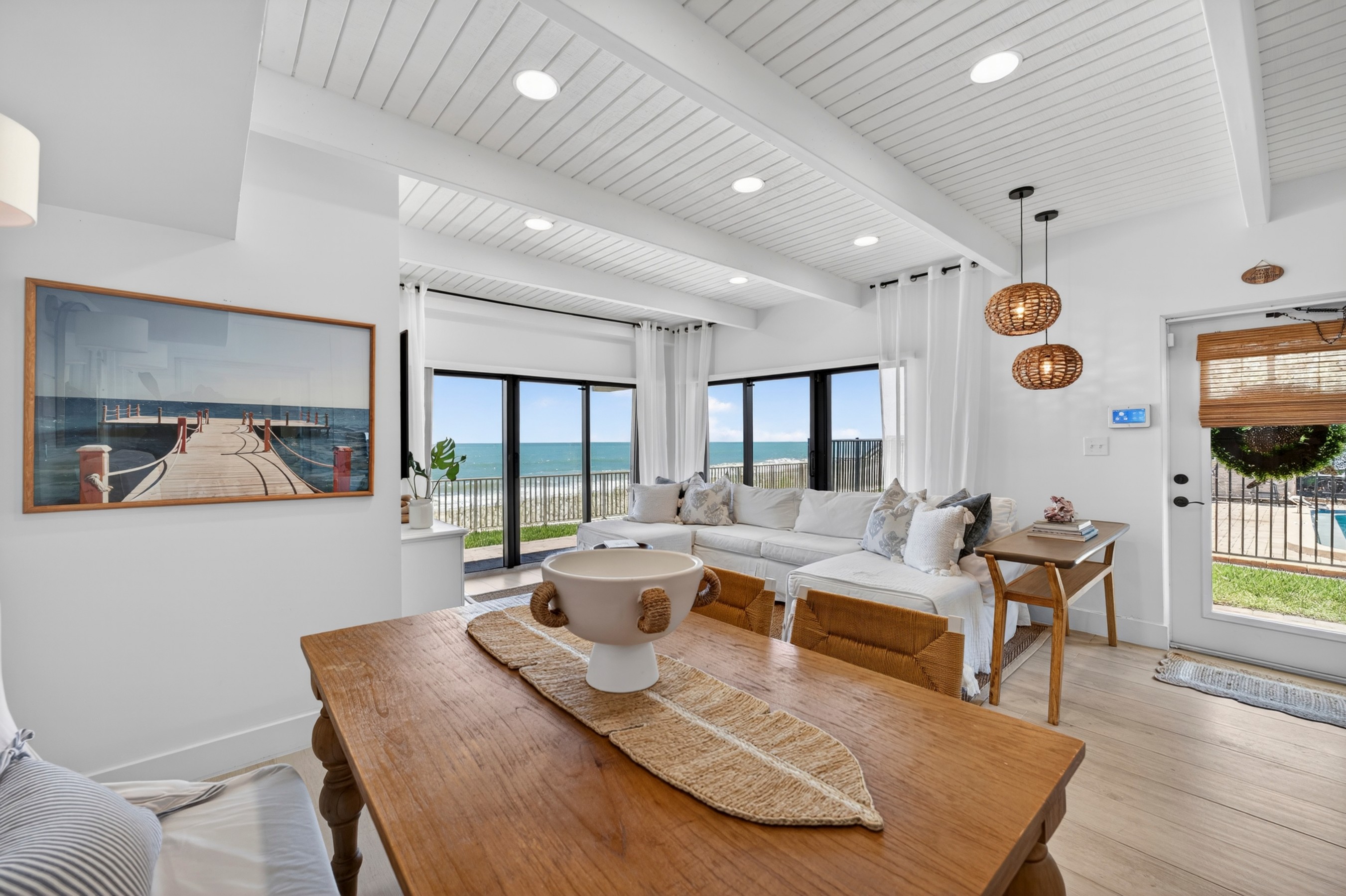  4400 Highway A1a, Vero Beach, FL, 32963 - 物件實景