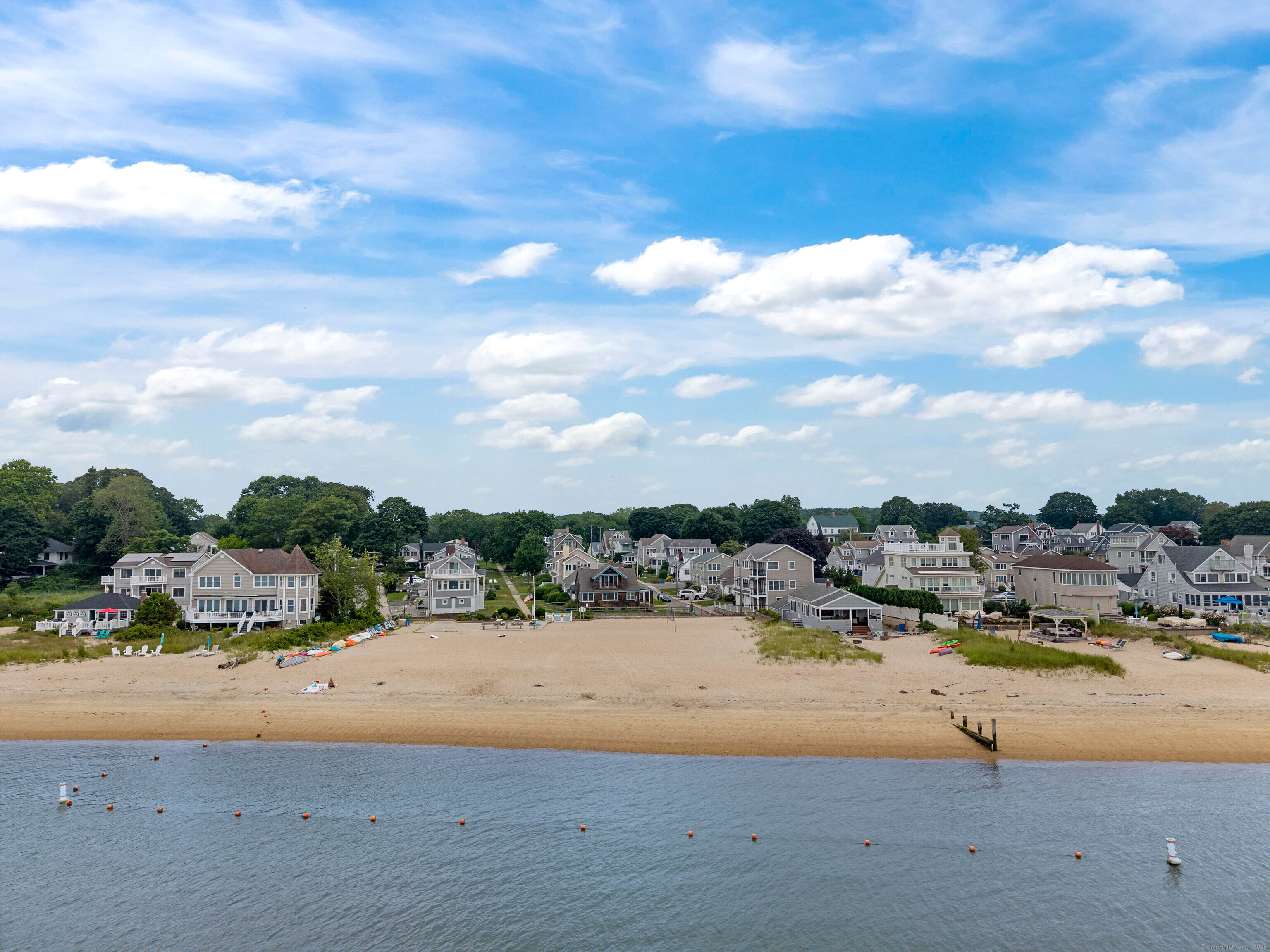 Westbrook, Connecticut, 06498, United States, 3 Bedrooms Bedrooms, ,2 BathroomsBathrooms,Residential,For Sale,1910769